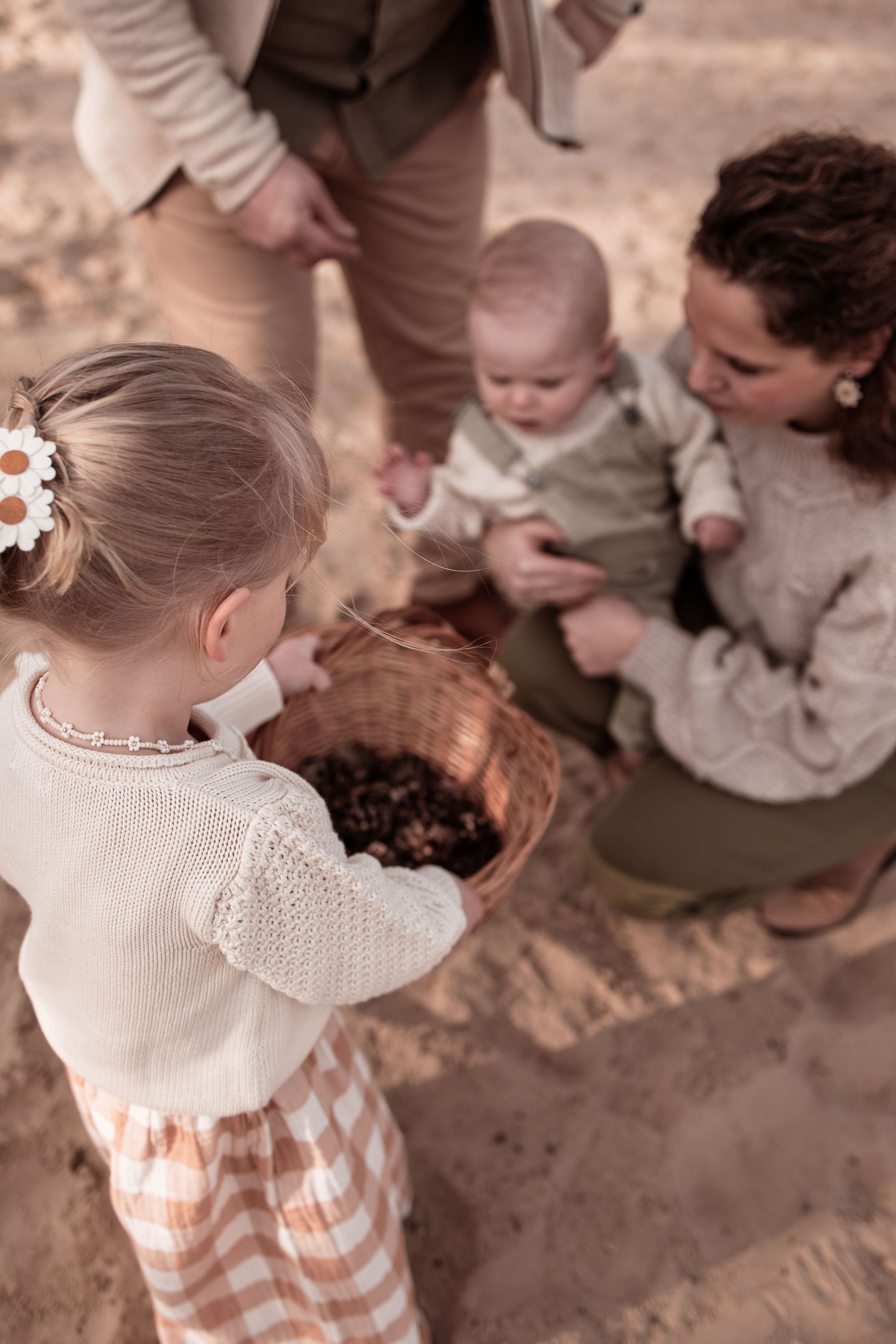 gezinsfotograaf Helmond,  gezinsfotograaf Deurne, gezinsshoot Helmond, gezinsshoot Deurne, fotograaf Helmond,