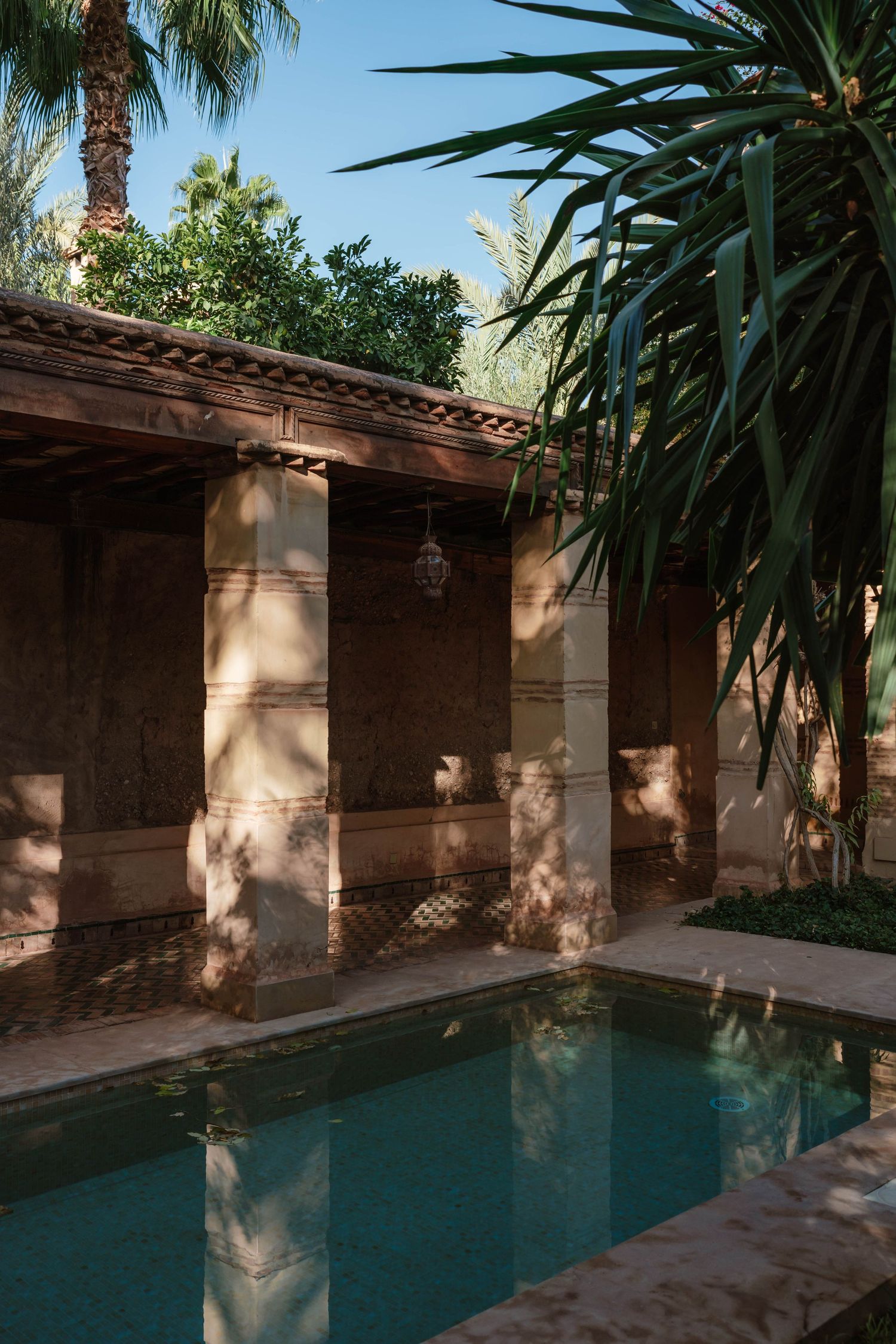 Zara Davis Wedding Photography Morocco Marrakech Elopement Hotel Deux Les Tours Venues Top 5