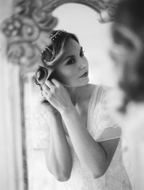 Pamkaleido Photography Wedding