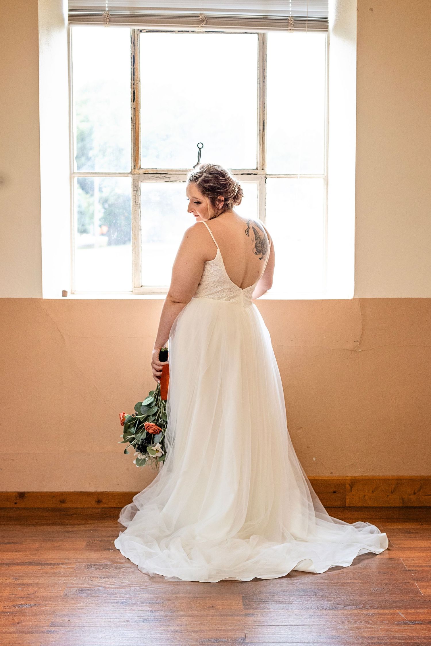 Beautiful Bride Kansas Weddings Great Photographer Photography Affordable Ideas