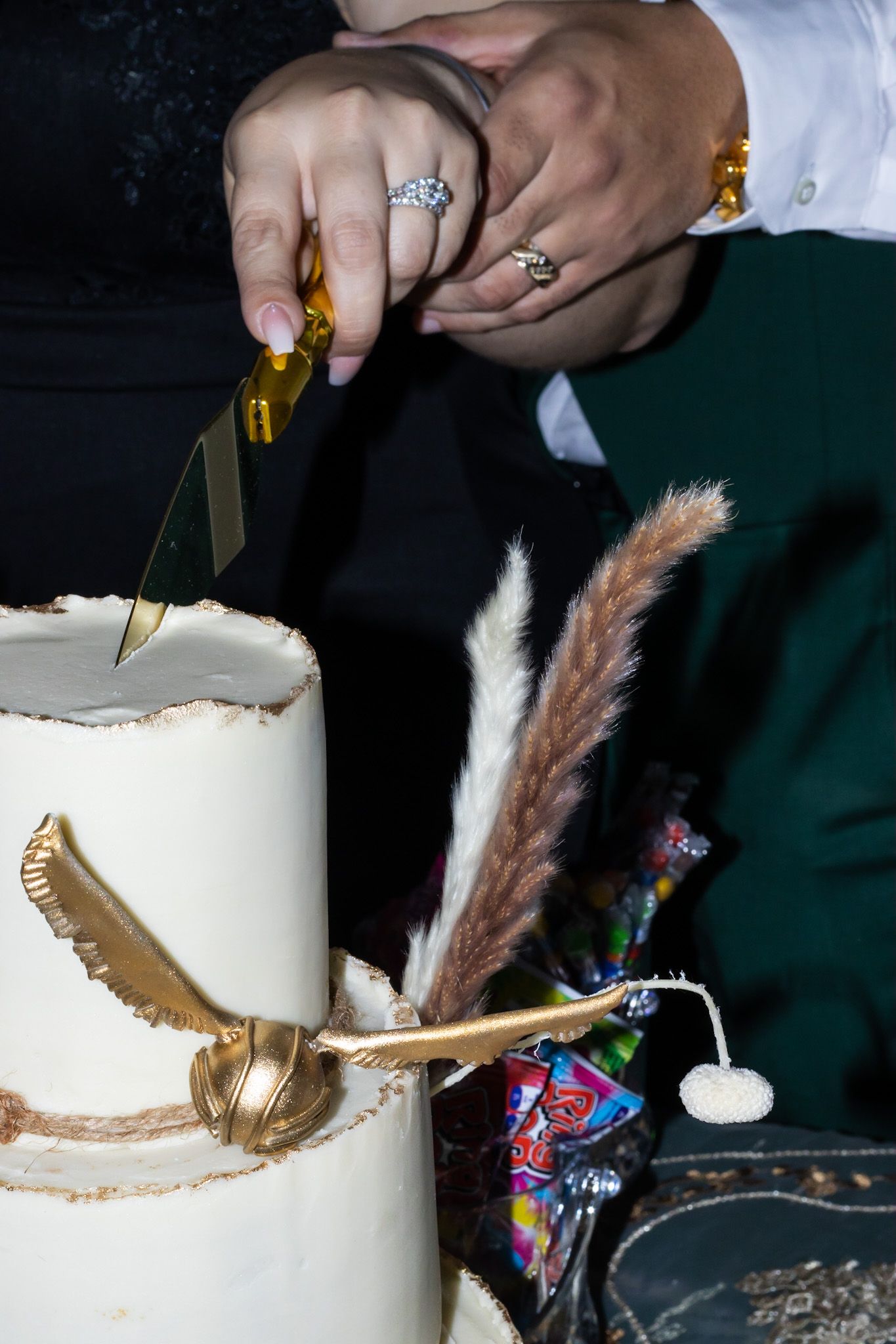 Evento Boda