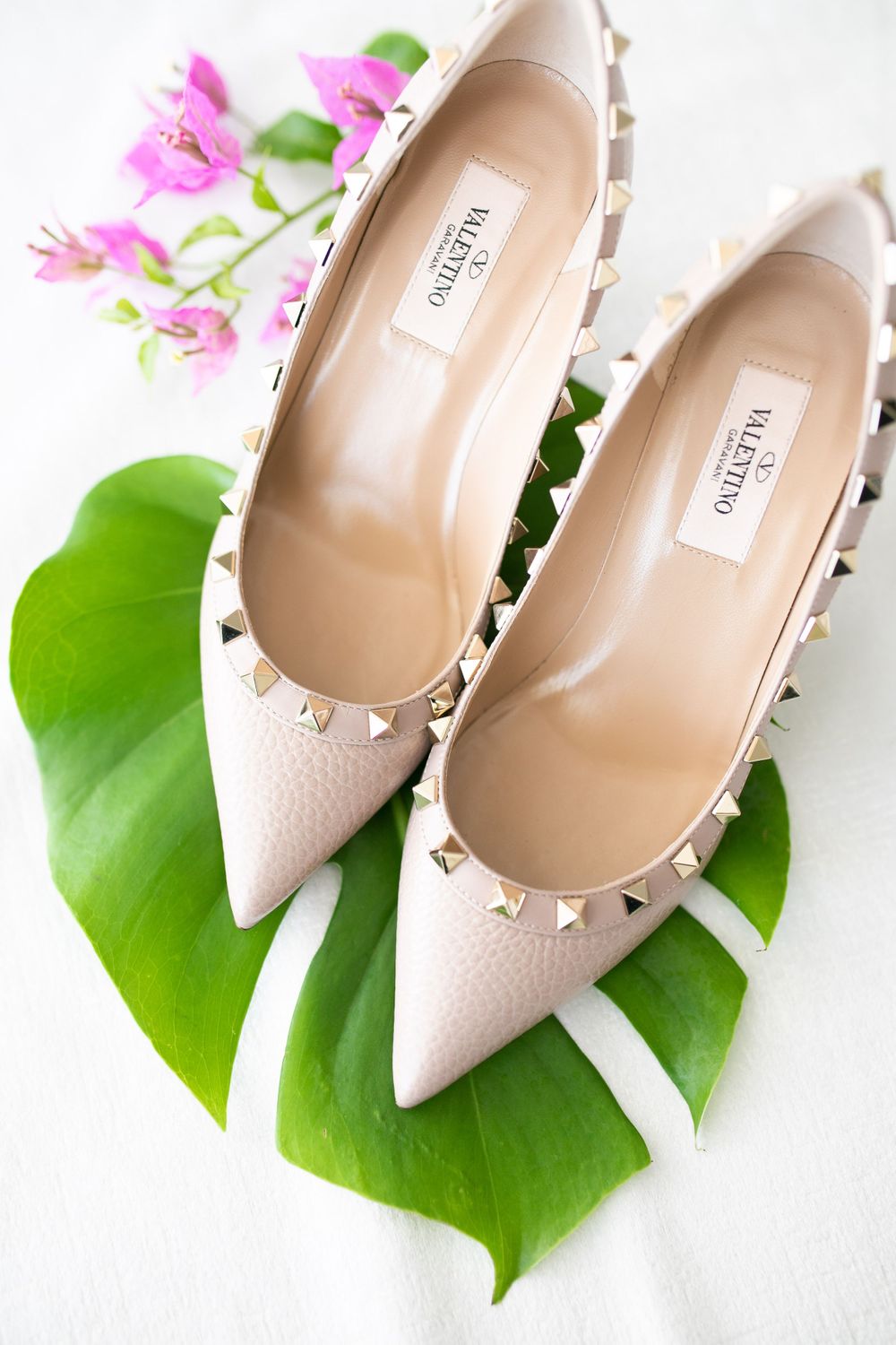 James Ramos Photography | Hawaii Wedding Photographer