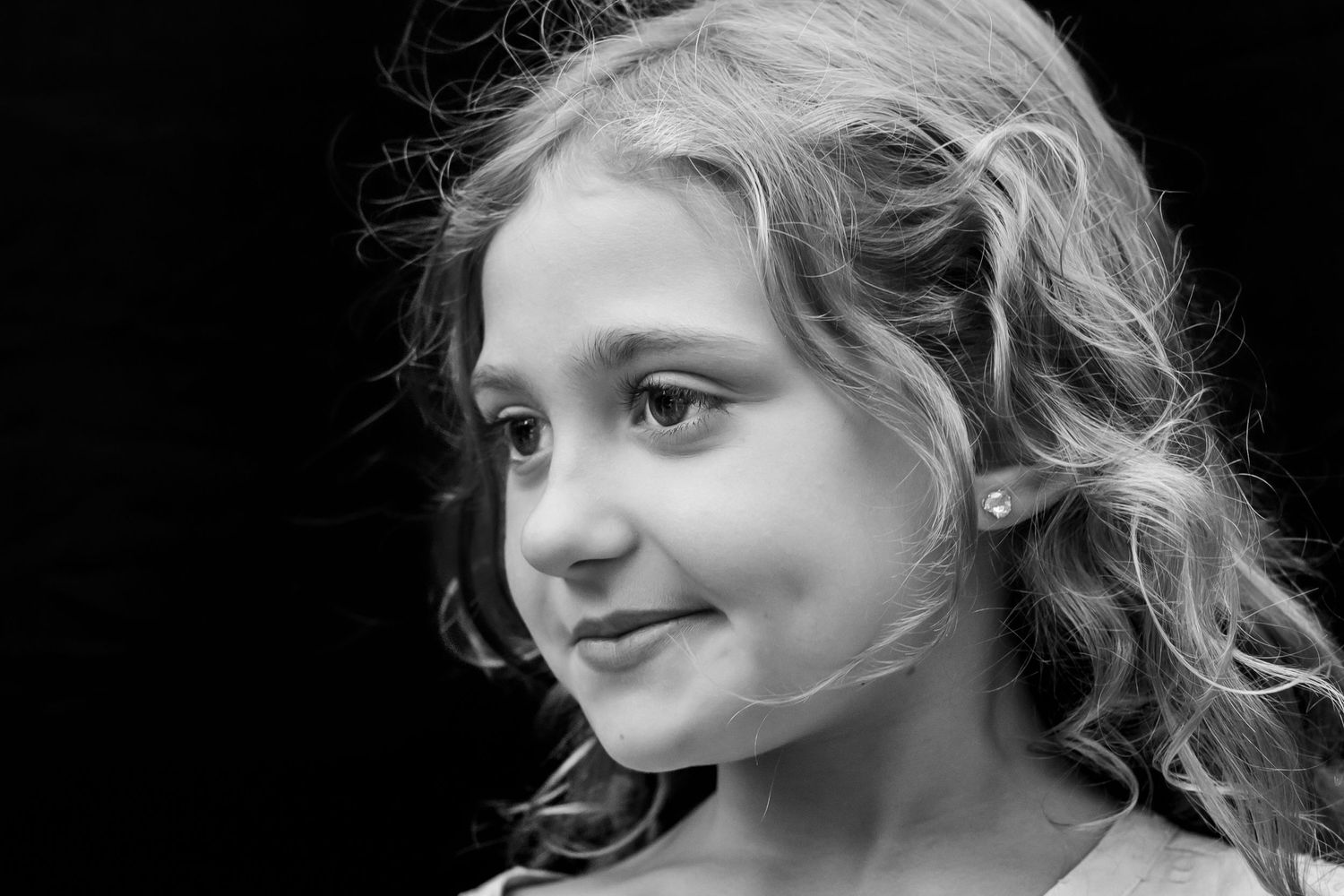 Indianapolis School Photos Indianapolis Modern School Portraits indianapolis-school-photos-indianapolis-modern-school-portraits