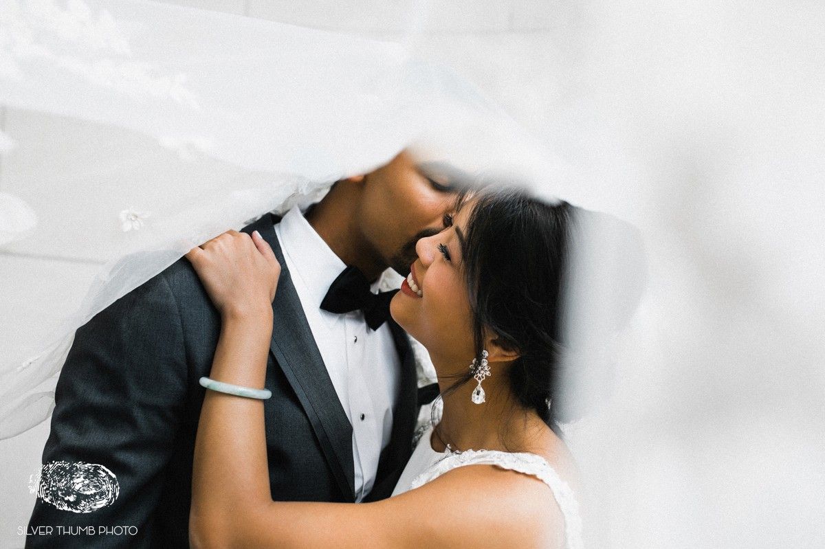 Michigan Wedding Photography, Ann Arbor Wedding Photographer, Michigan Bride