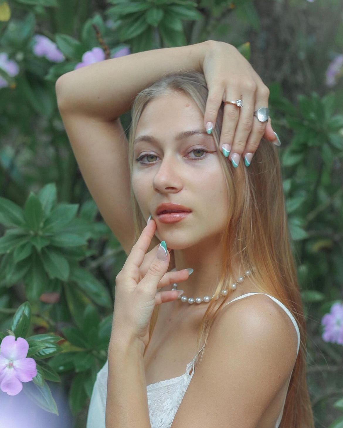 Gallery A - Leilaluuu