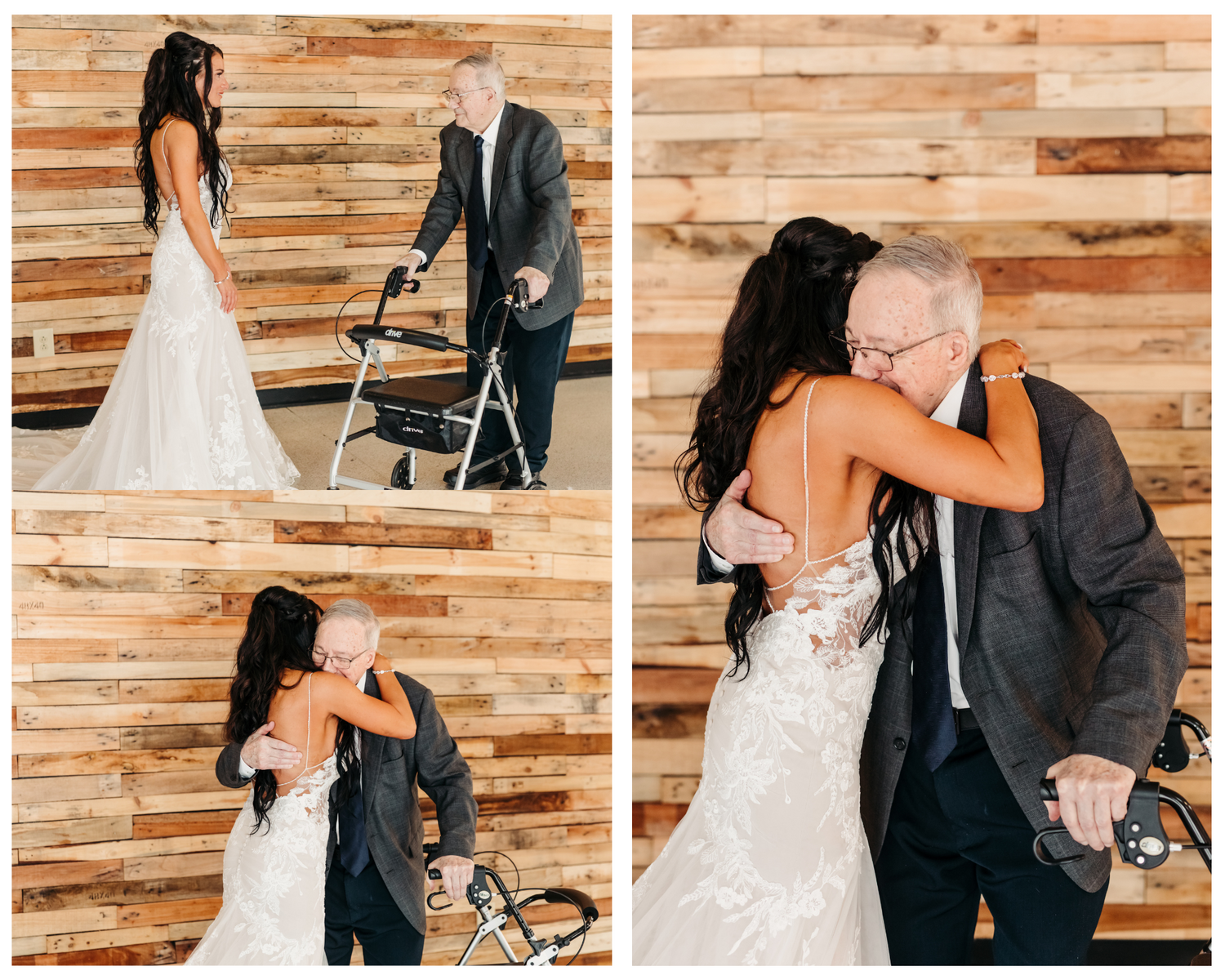 Ohio Photographer, Ohio Wedding, Wedding Photos, Wedding Photographer, Sandusky Photographer, First Look Photos