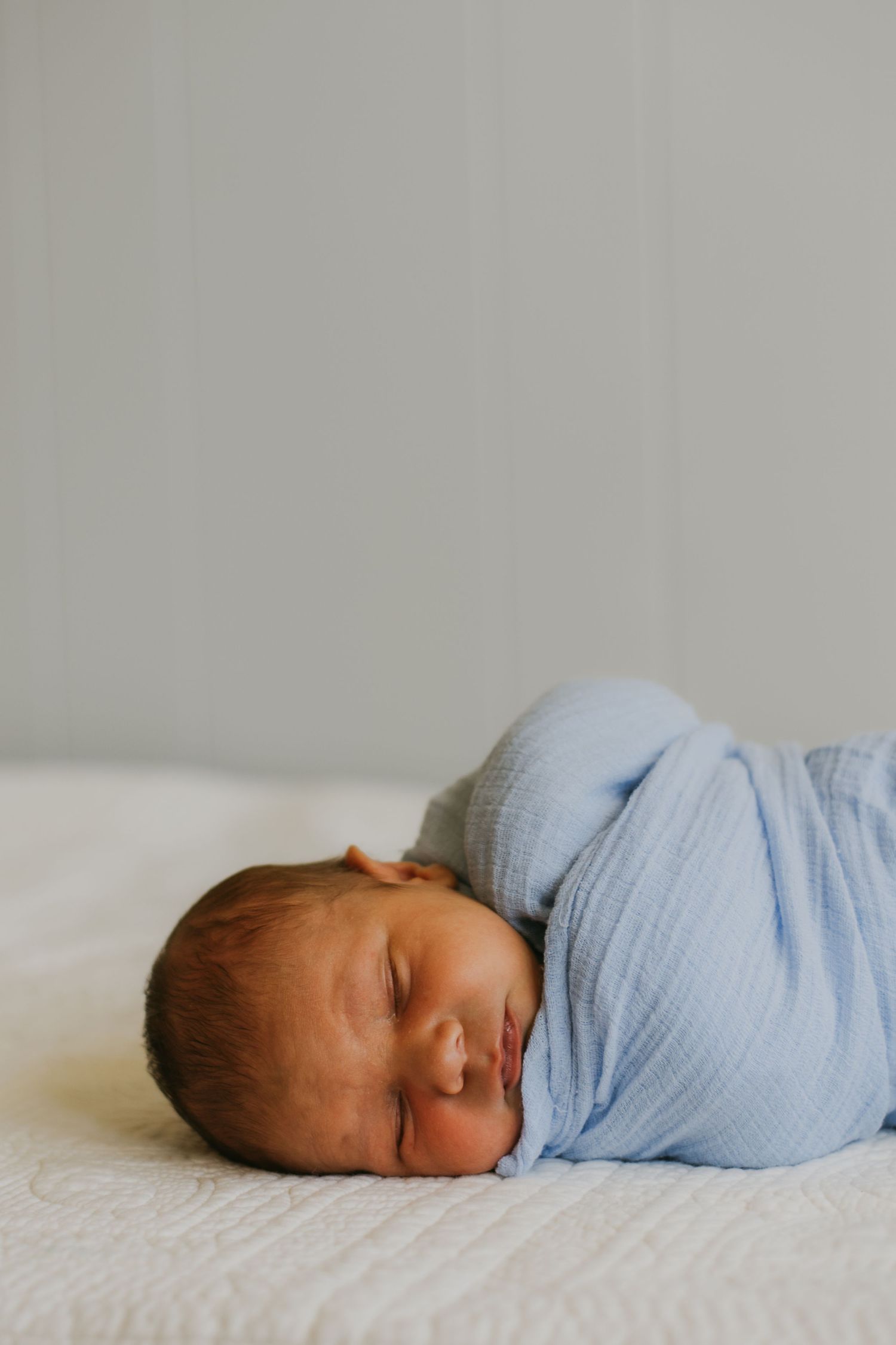 knoxville newborn photographer