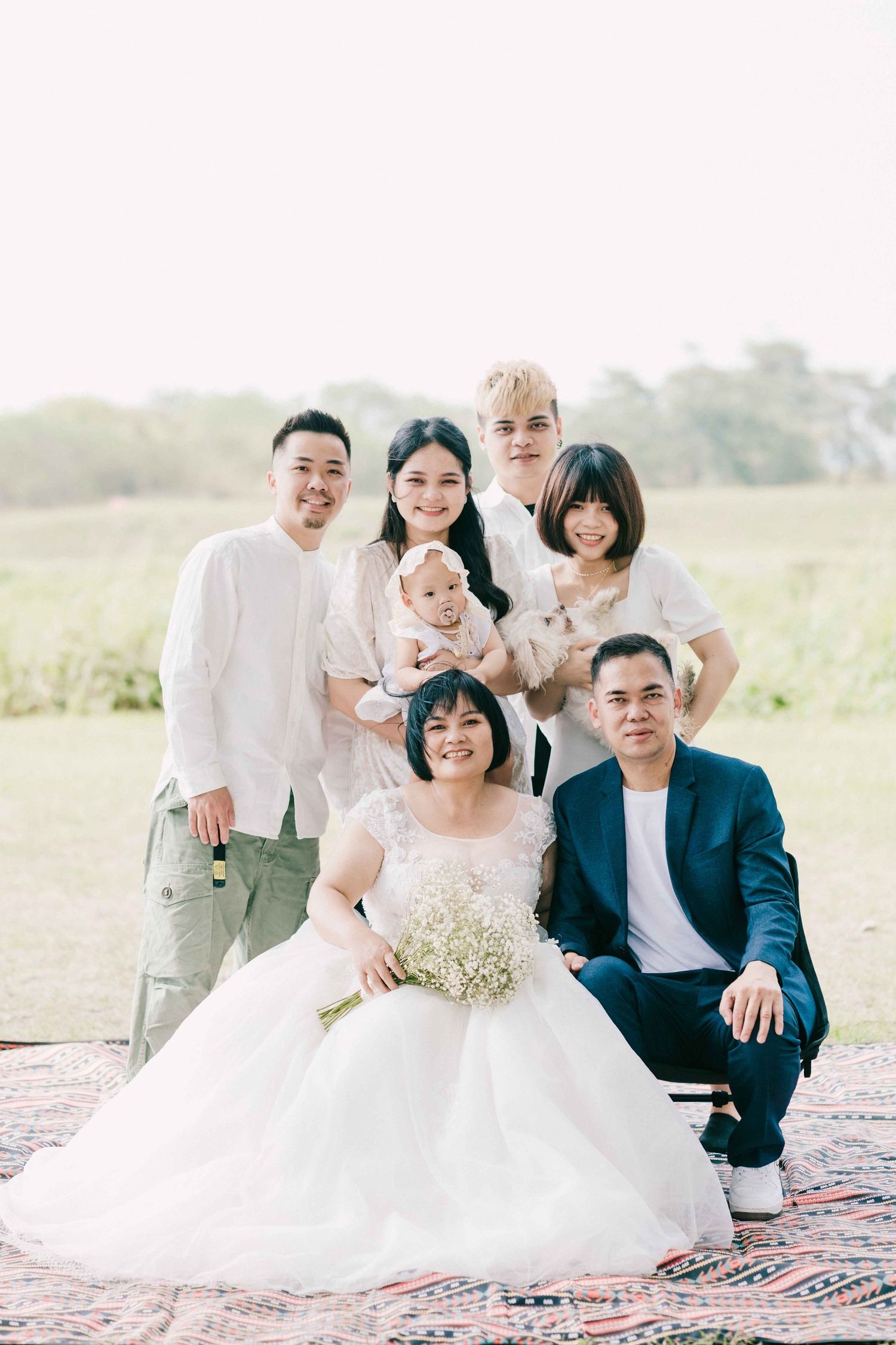 美式婚禮攝影師、美式婚紗攝影師、韓式婚紗攝影師、屏東自助婚紗、屏東攝影工作室、屏東家庭寫真、高雄家庭寫真、屏東親子寫真、高雄親子寫真、自然感寫真、生活感寫真、屏東週年婚紗高雄週年婚紗、幸福手妝婚紗、Verdiwedding、Linhaute