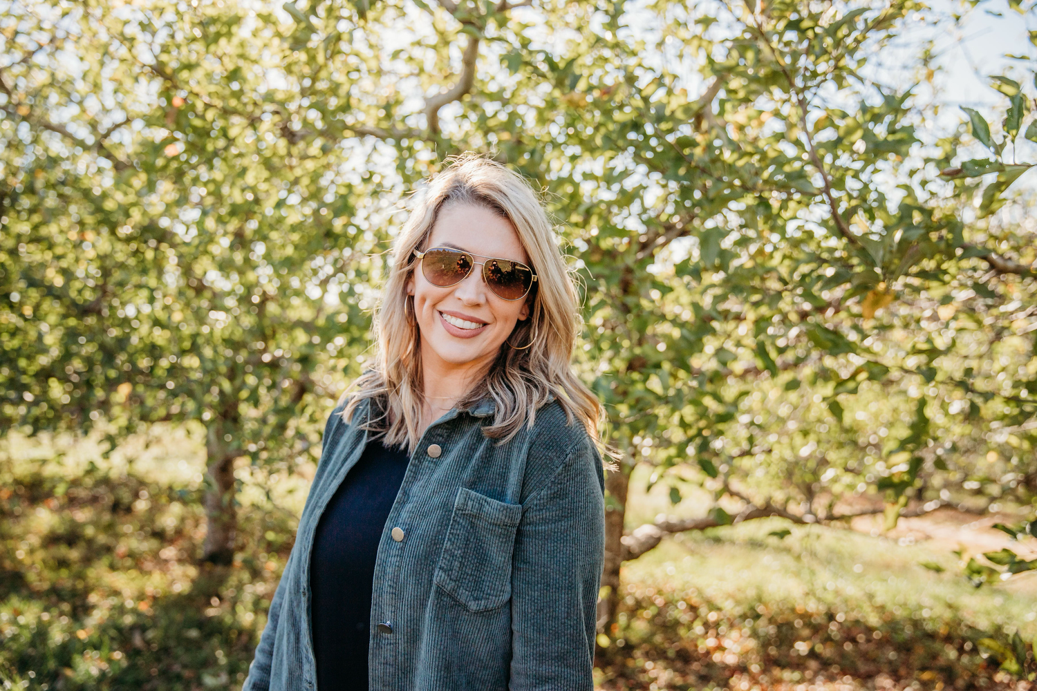 Photo Credit to by BFF: Kelly Daugett Photography