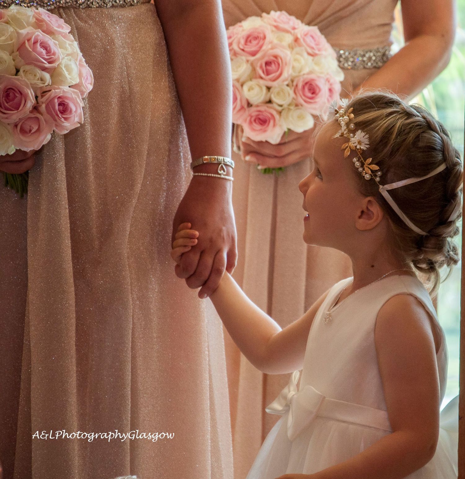 Bridal moments, Wedding, Glasgow wedding photographer, Bishopbriggs, Eagle Lodge
