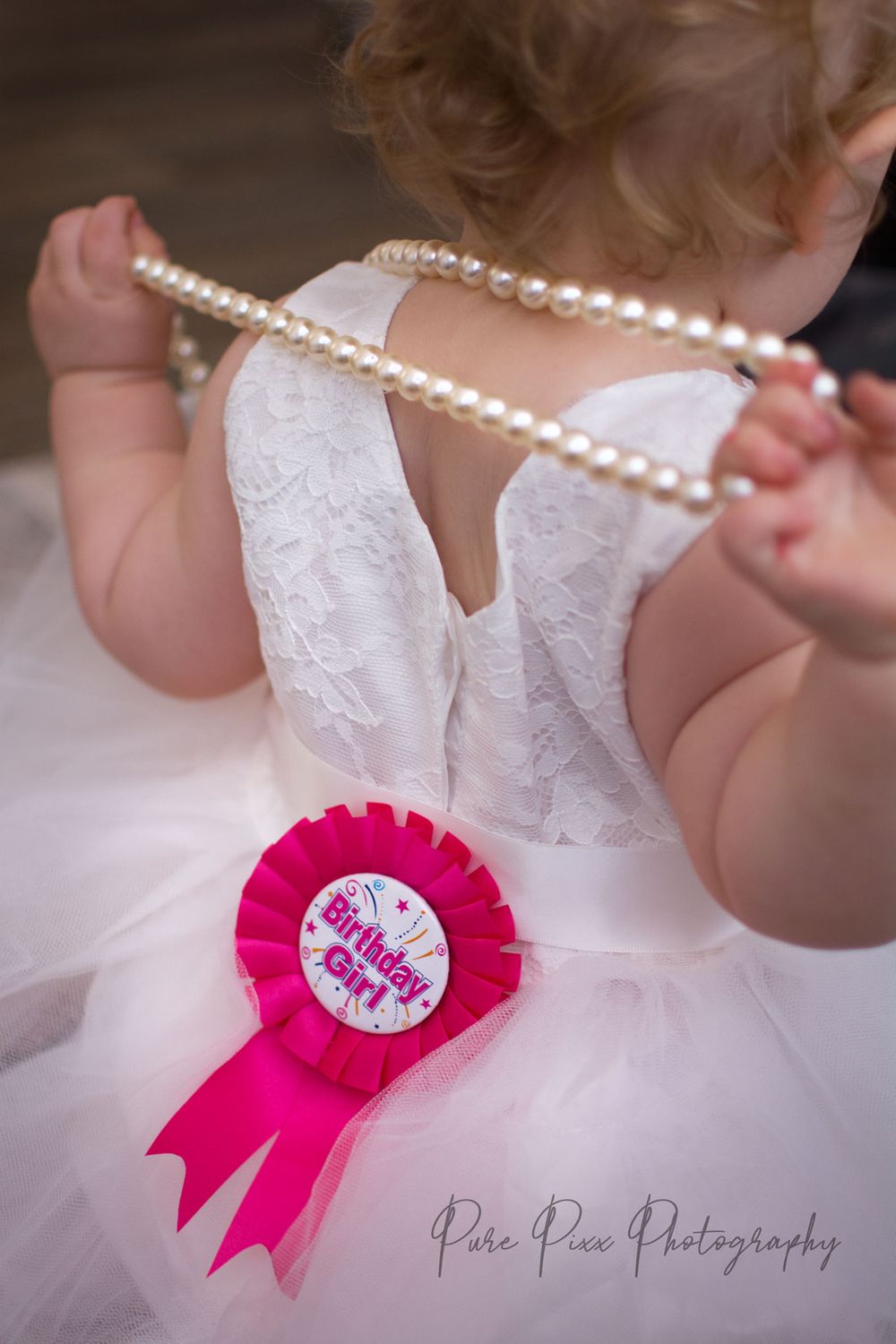 pure pixx photography feilding cakesmash