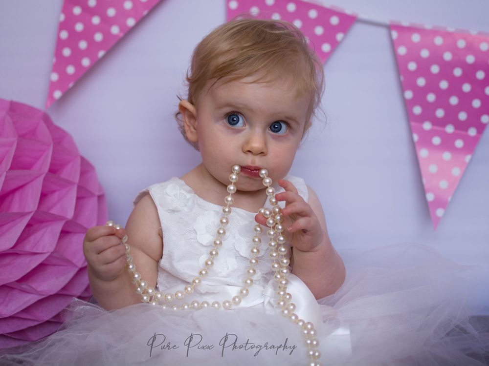 pure pixx photography feilding cakesmash