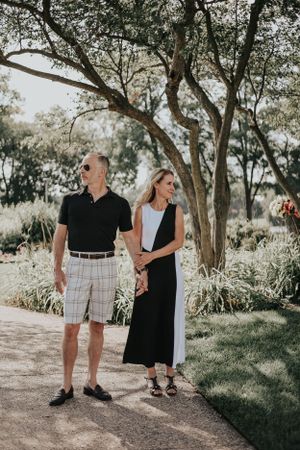 Rockford IL Catholic wedding photographer