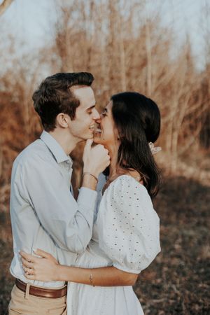 Rockford IL Catholic wedding photographer