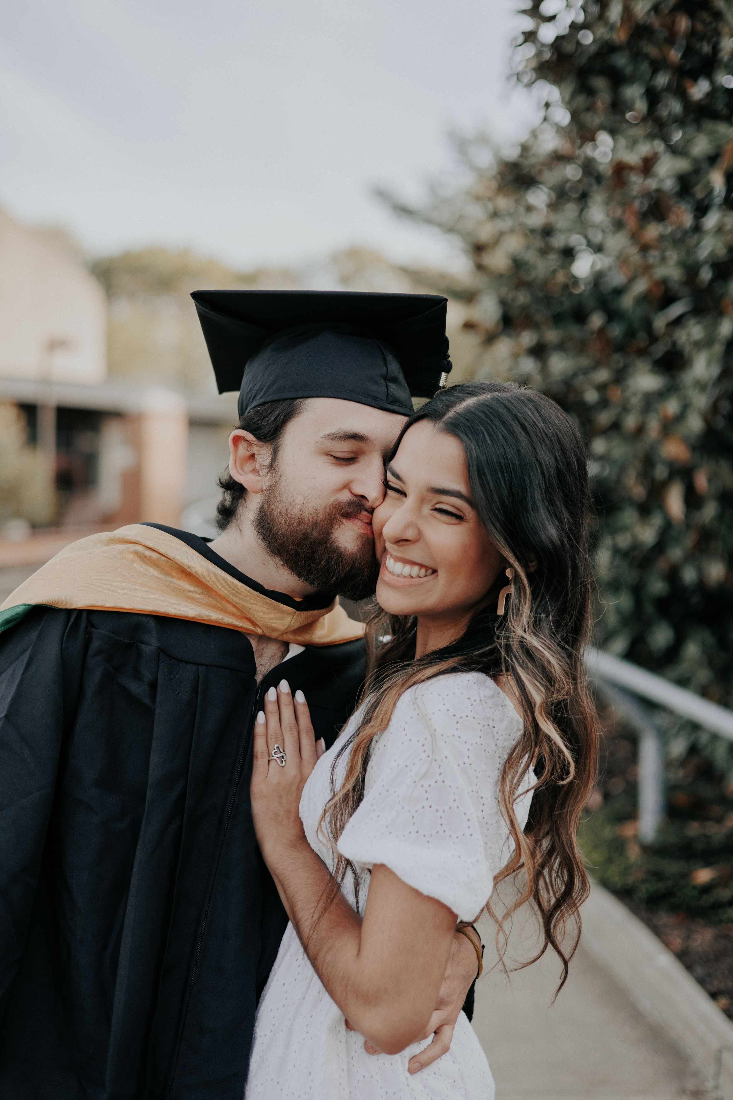 Rockford IL Catholic wedding photographer