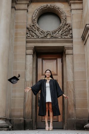 Rockford IL Catholic wedding photographer