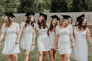 Rockford IL Catholic wedding photographer