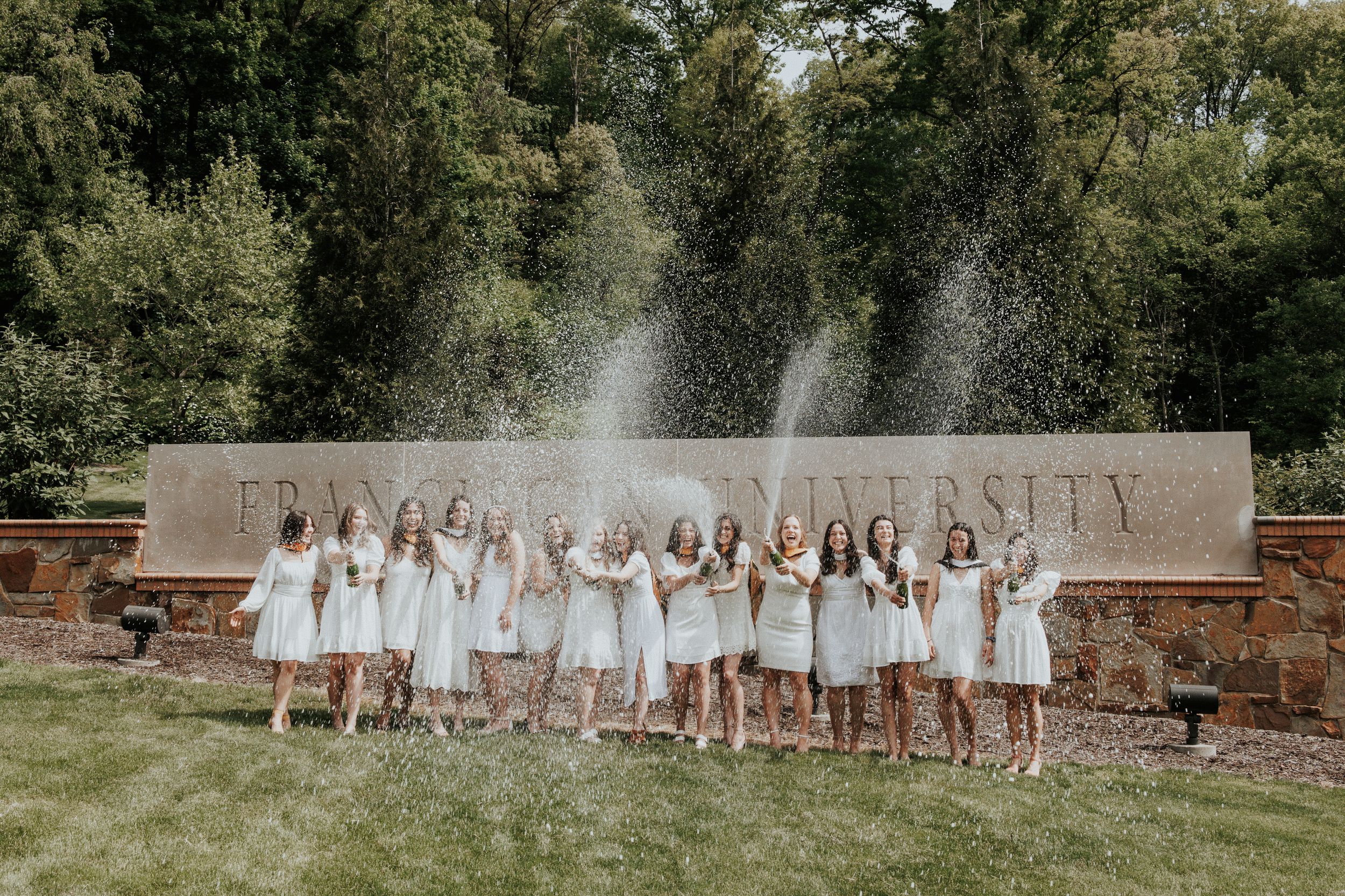 Rockford IL Catholic wedding photographer