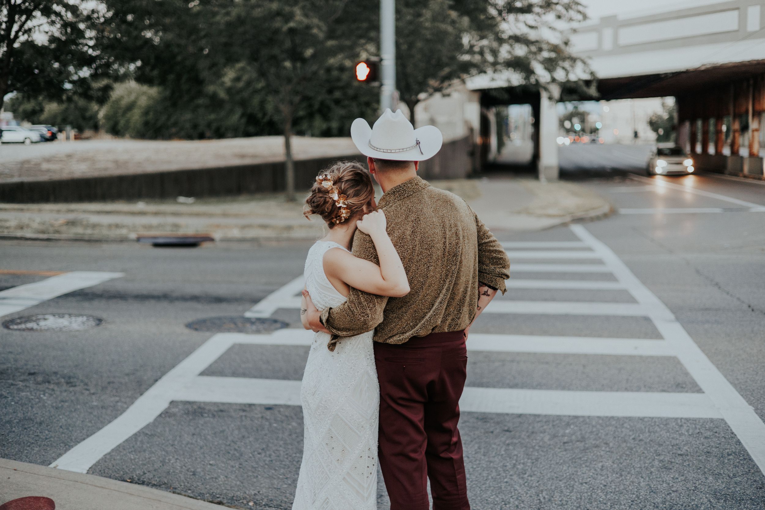 Rockford IL Catholic wedding photographer