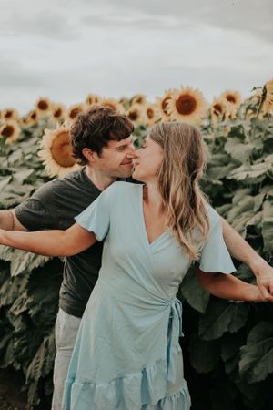 Rockford IL Catholic wedding photographer