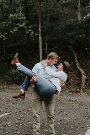 Rockford IL Catholic wedding photographer