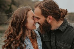 Rockford IL Catholic wedding photographer