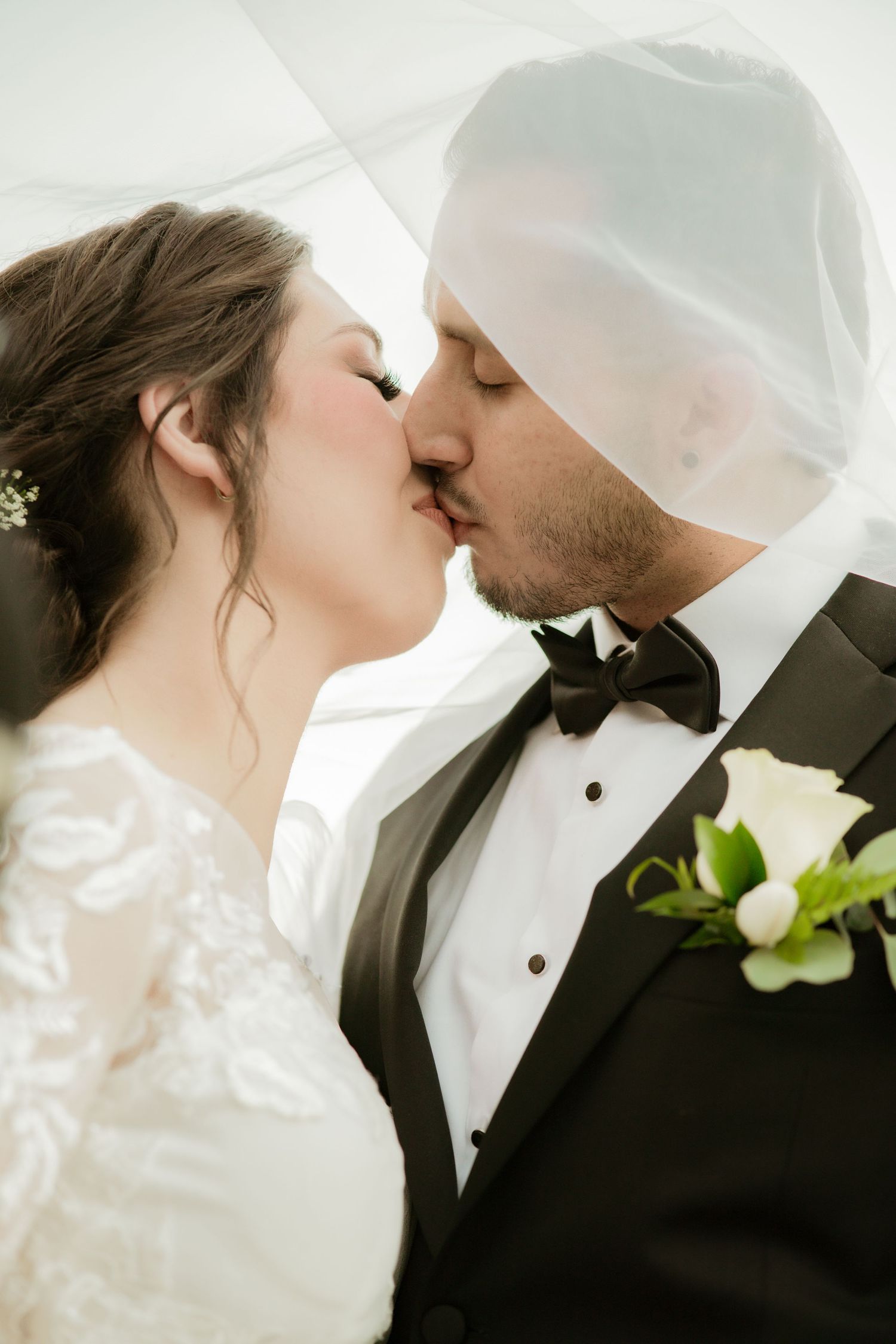 Carmel Wedding | Carmel, CA