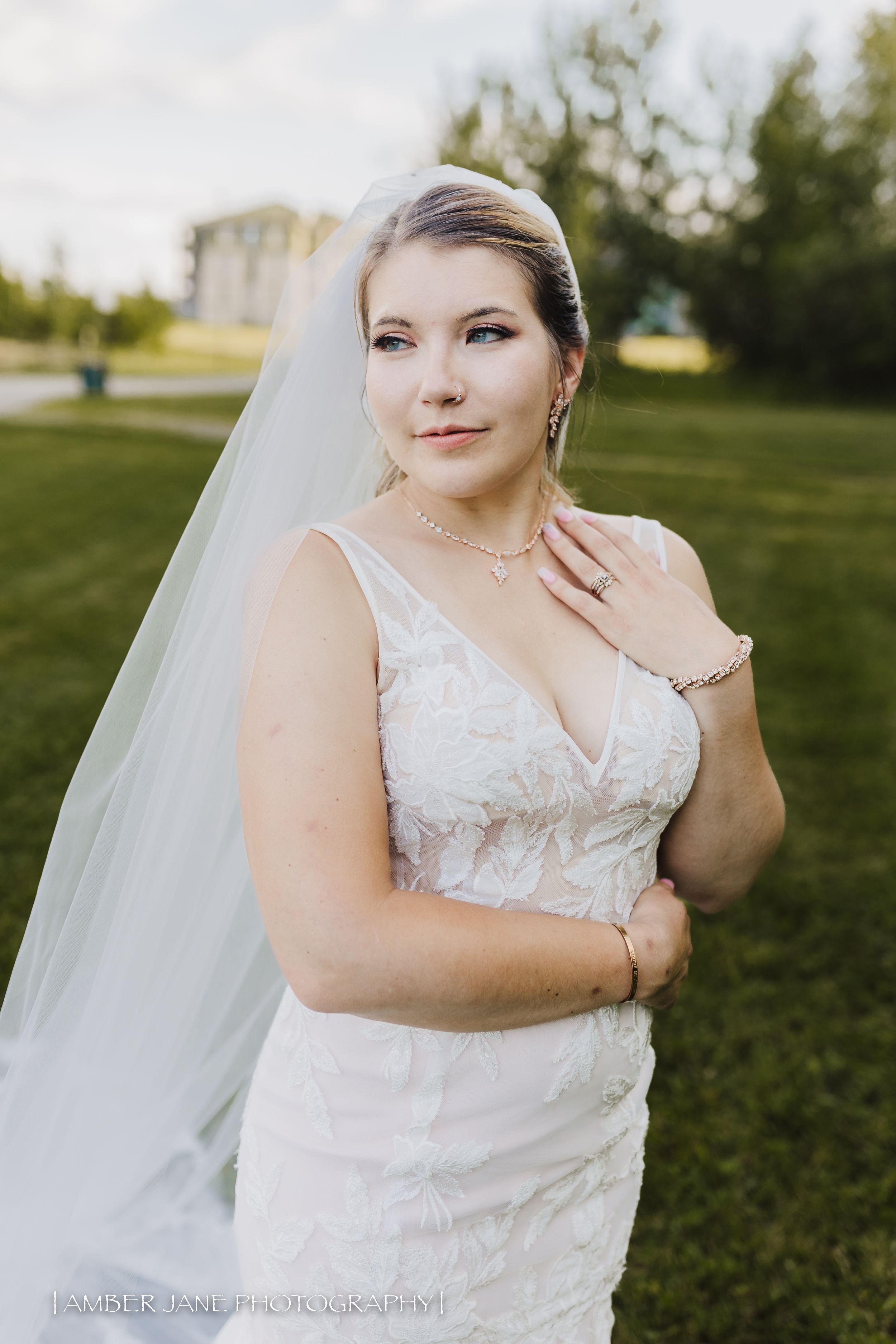 Wedding Investment Amber Jane Photography