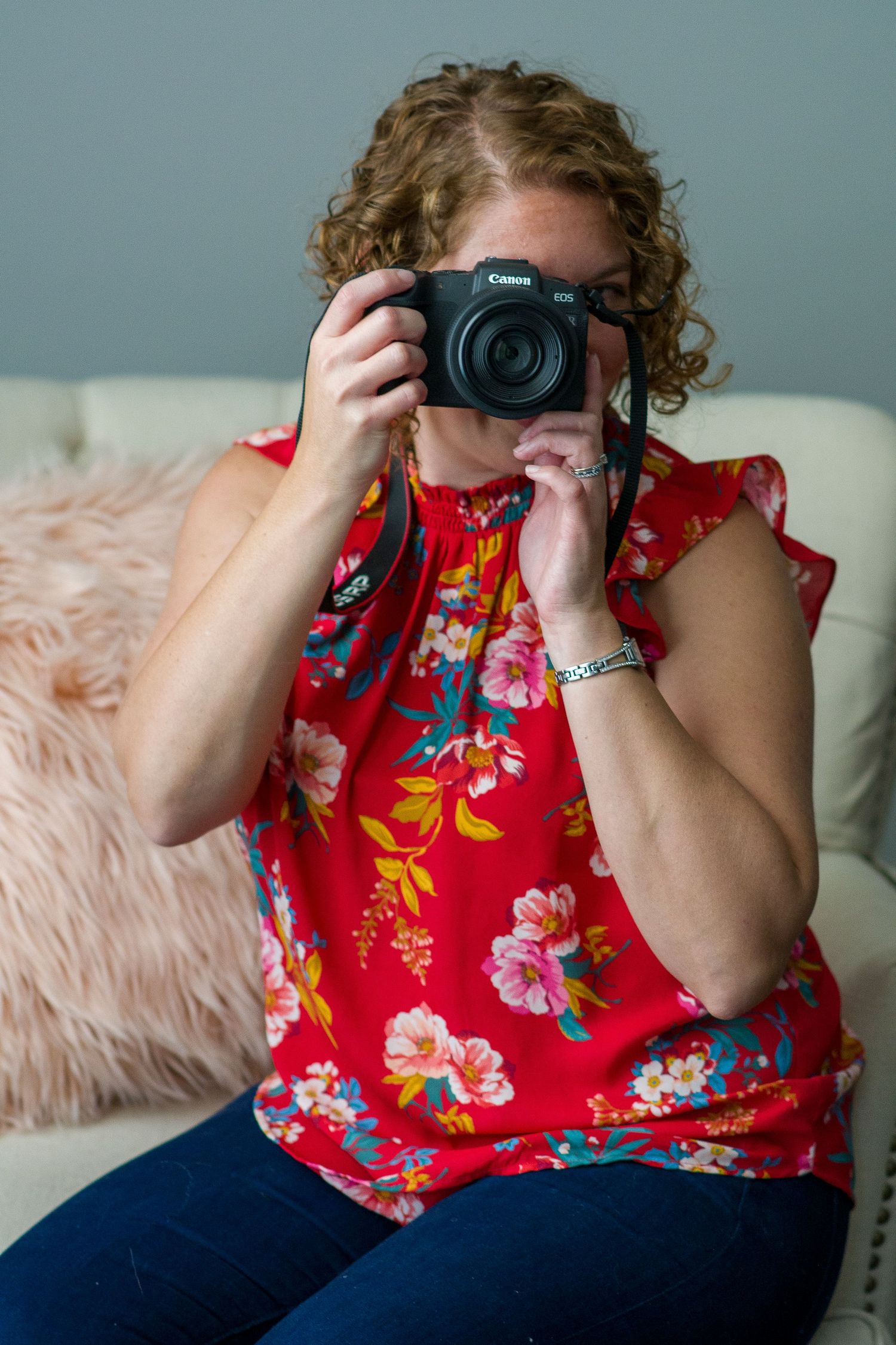 St. Louis photographer Carly Scaduto Photography