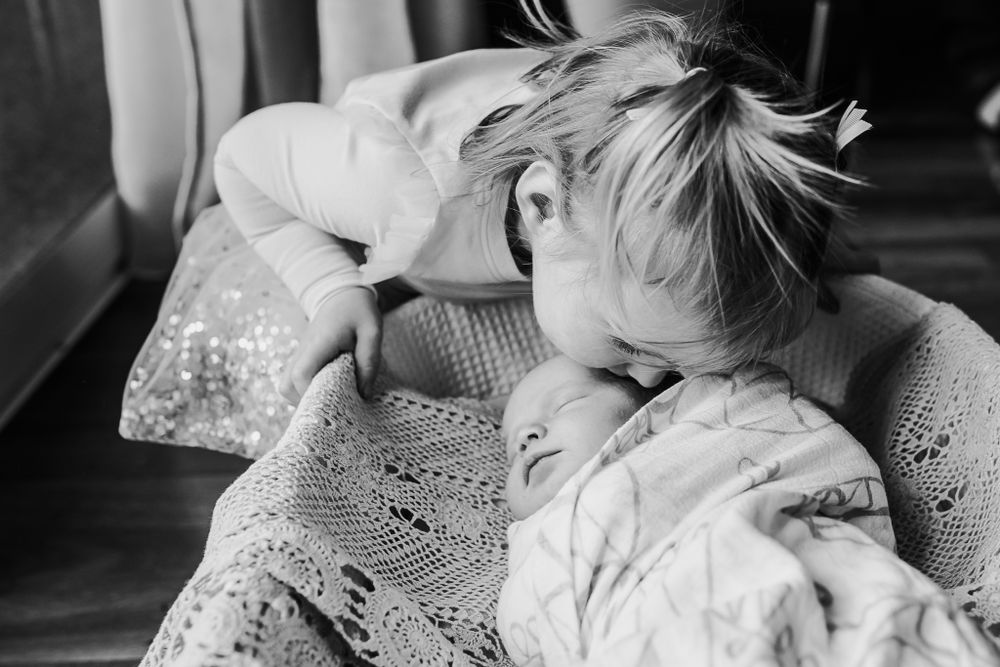 rebekah charlotte photography