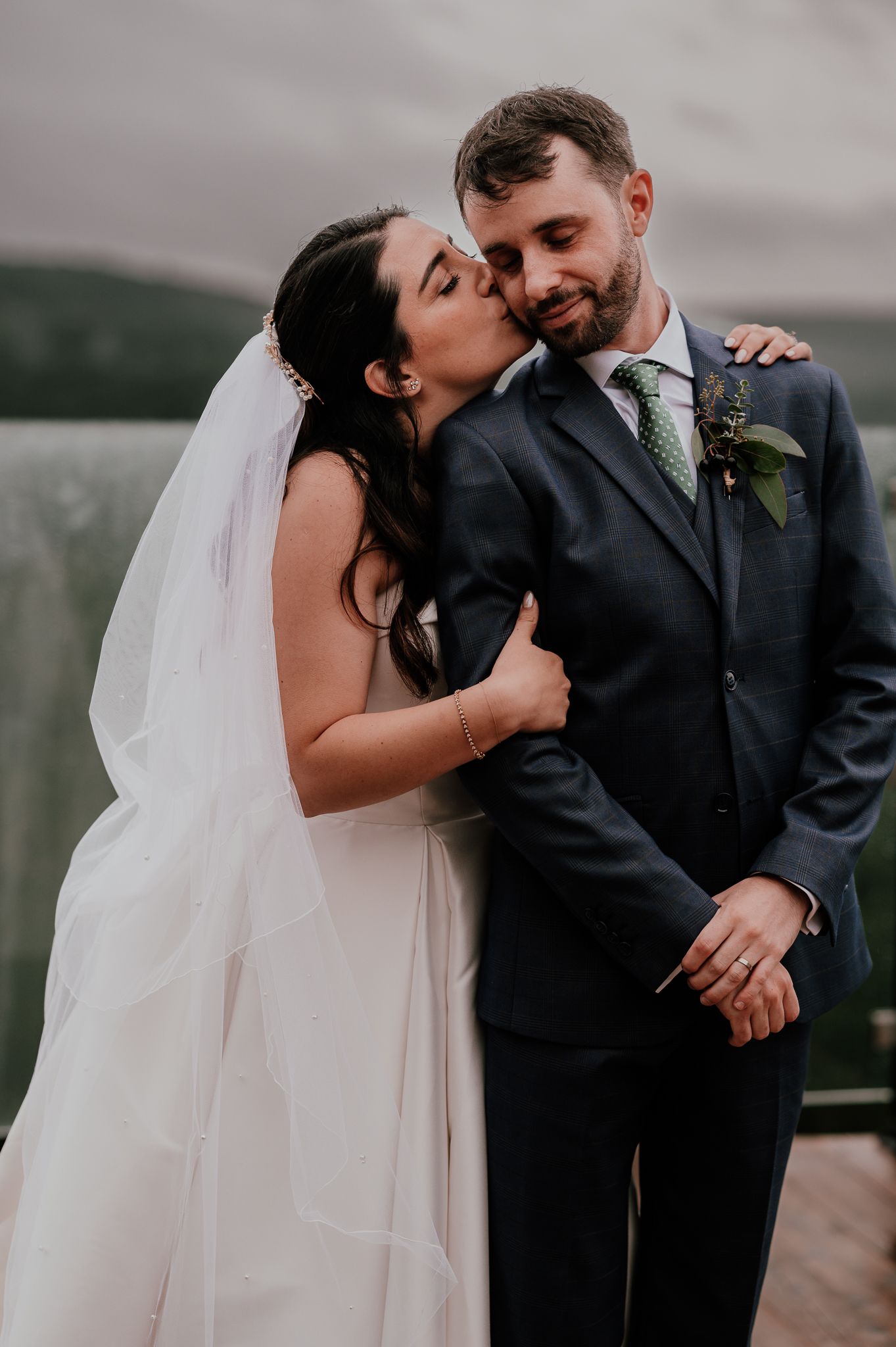 Mariage, photographie de mariage, photographe de mariage, couple, amoureux