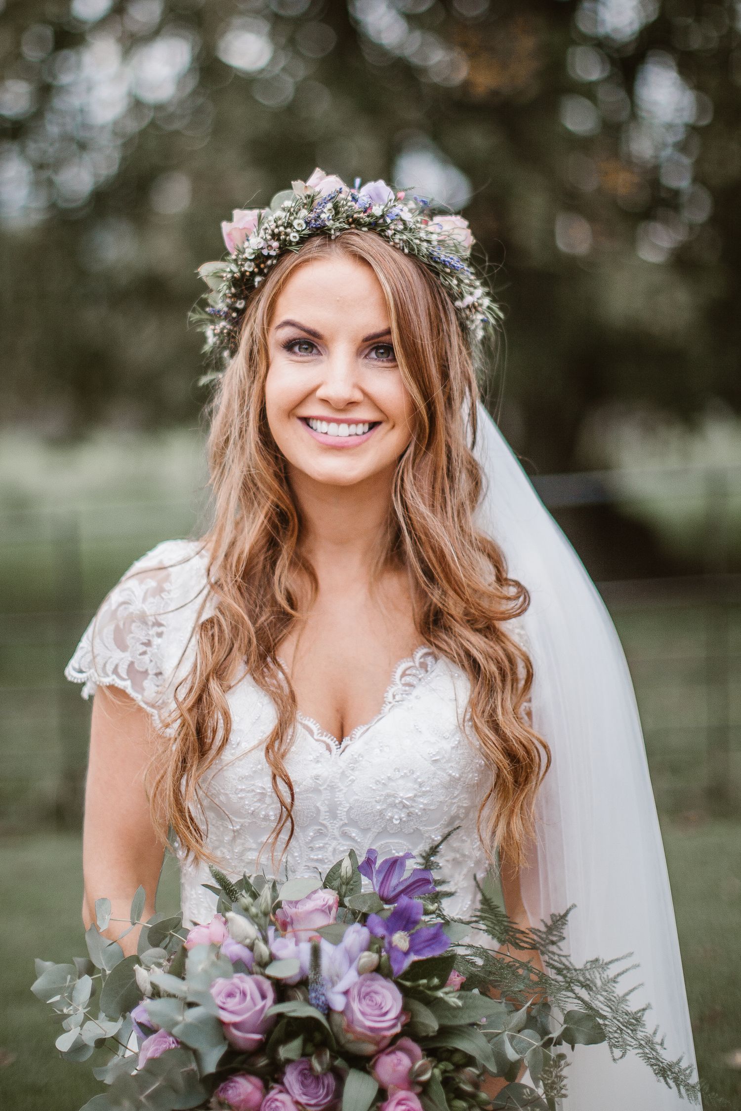 browsholme hall wedding