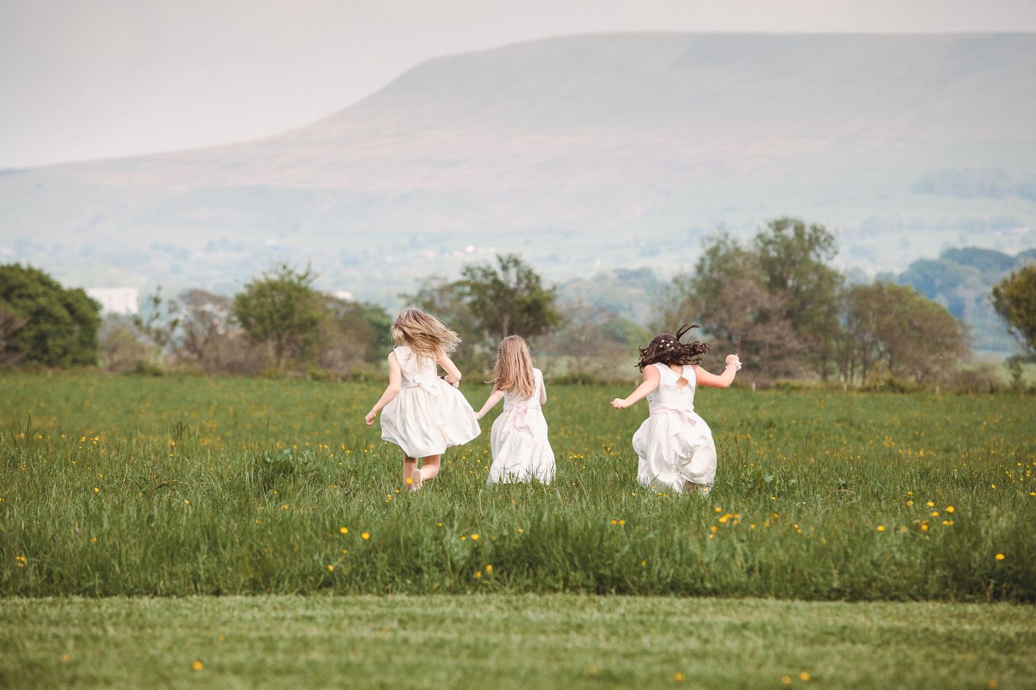 the outbarn clough bottom wedding photography
