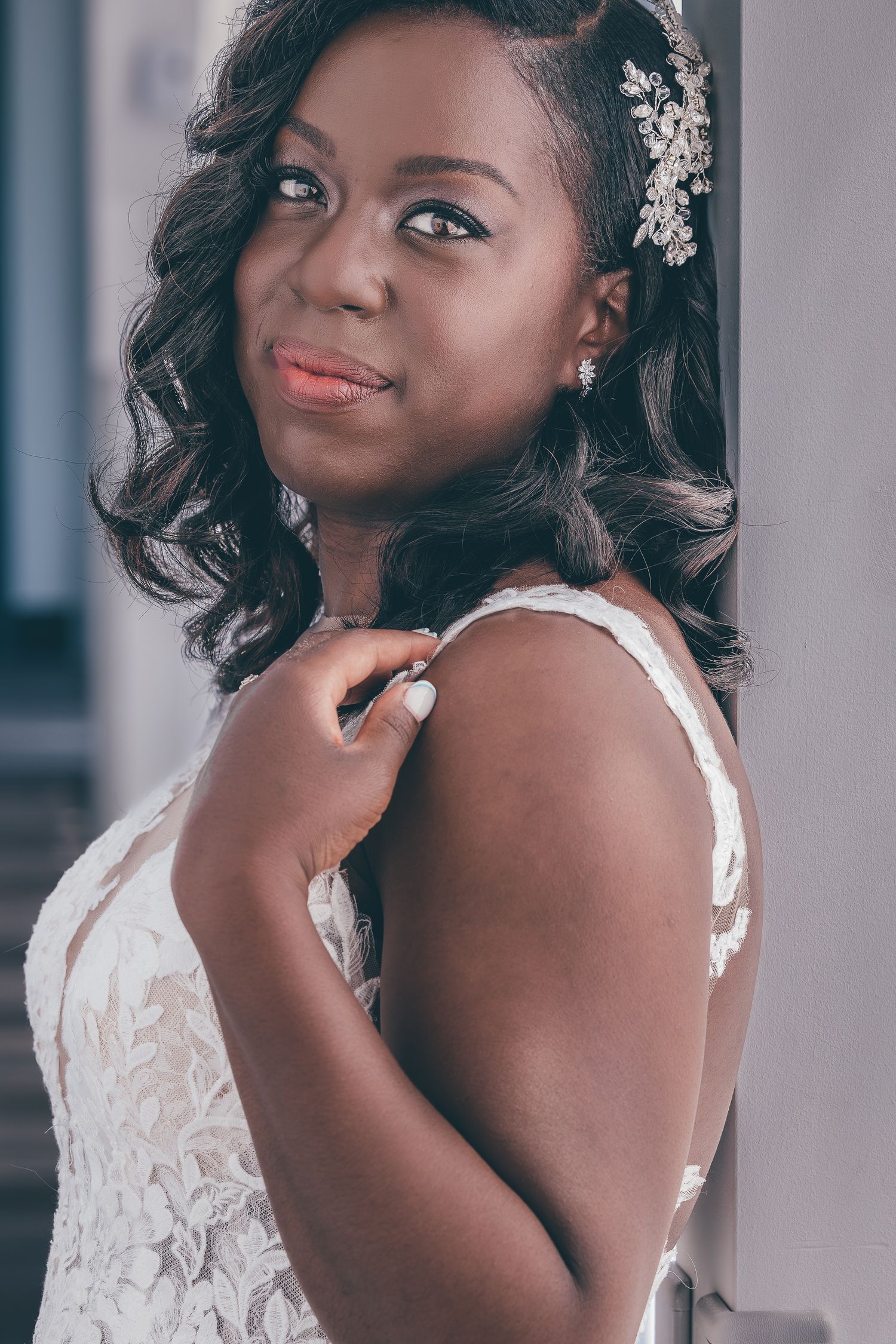 Event -  Wedding