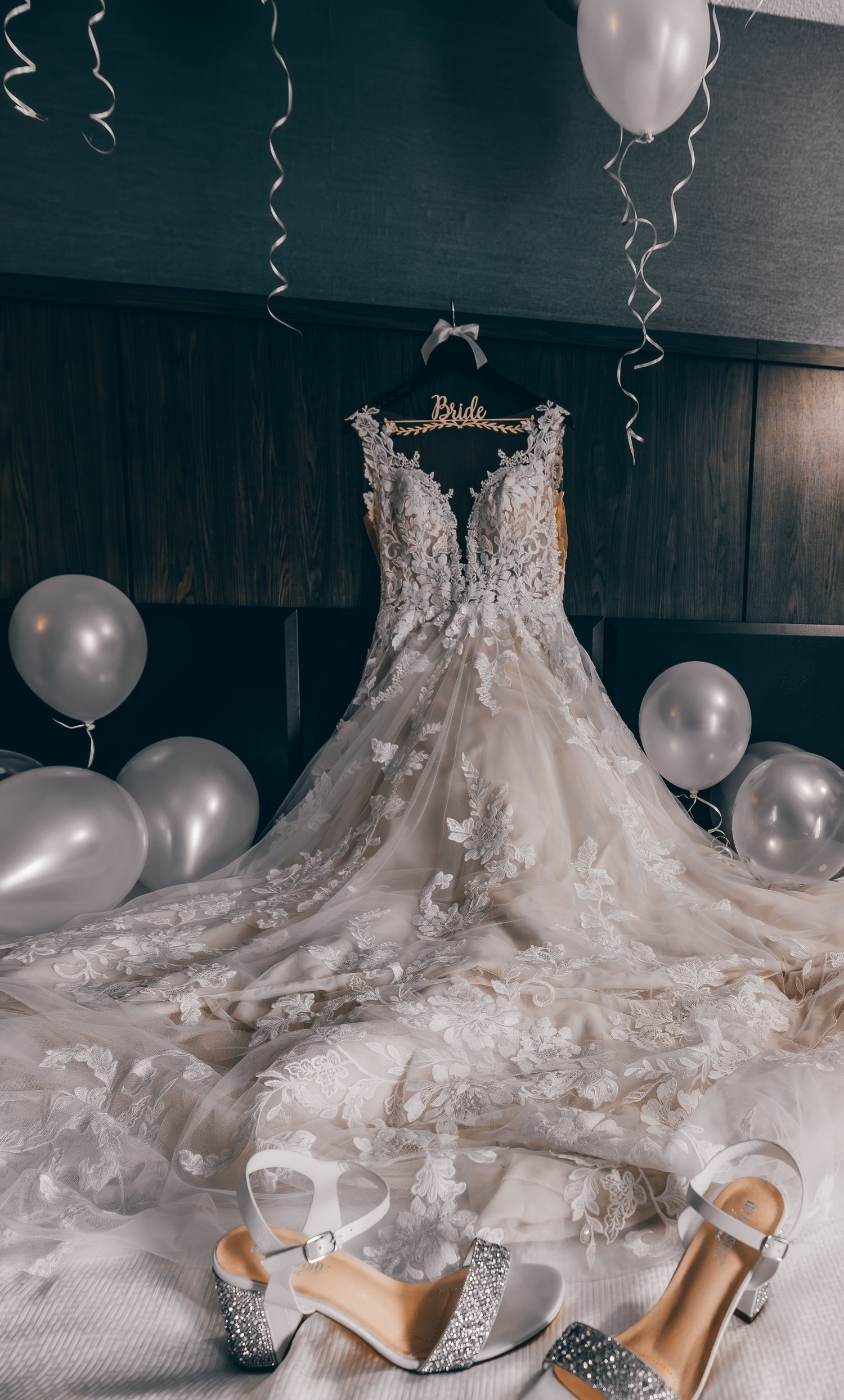 Event -  Wedding