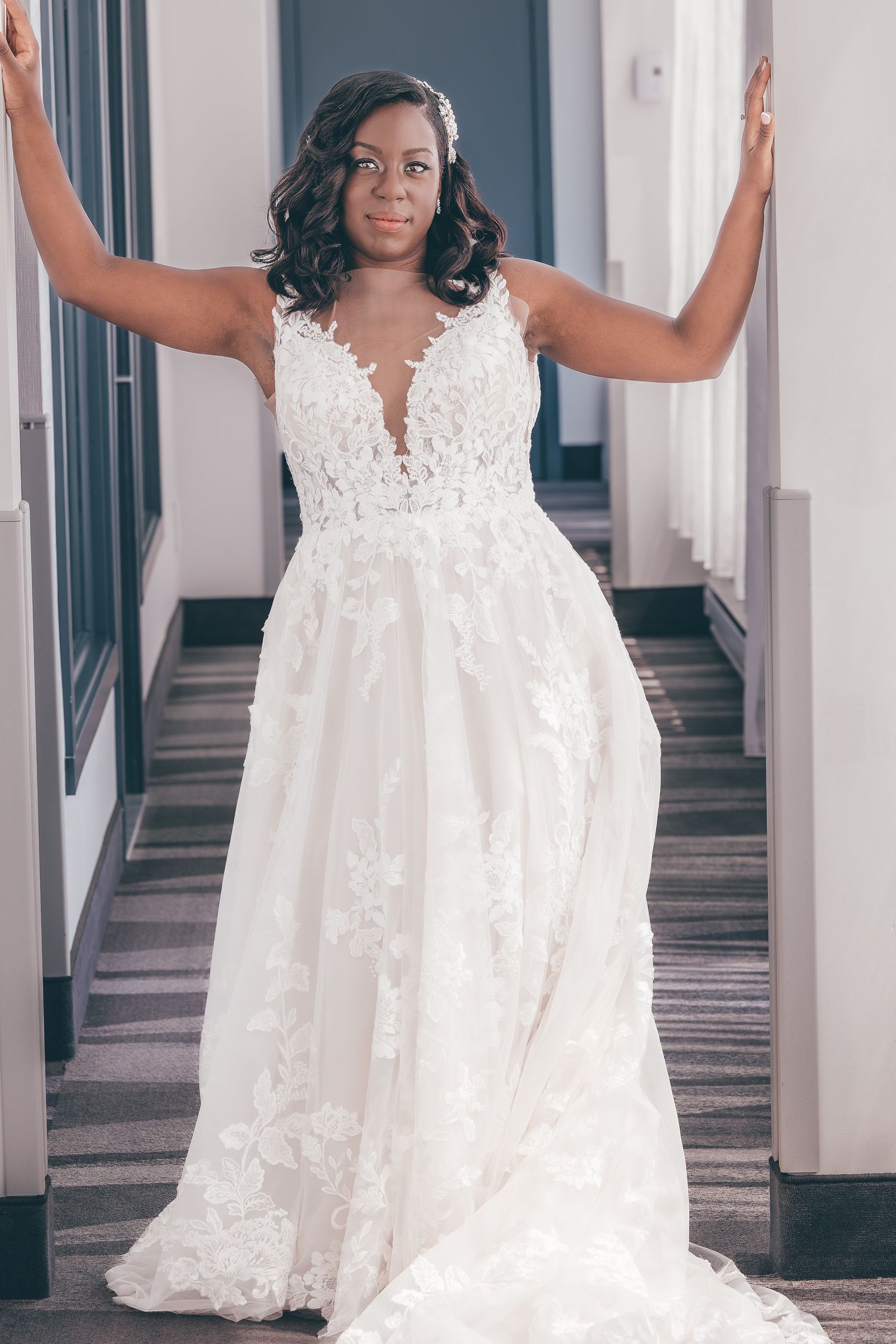 Event -  Wedding