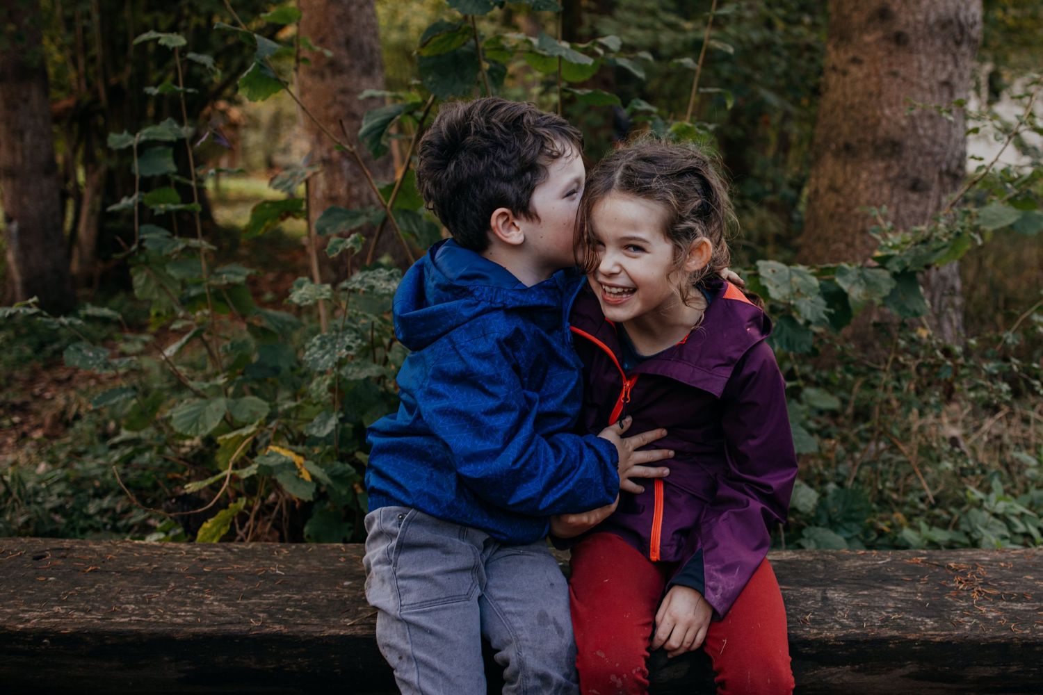 Réserver un shooting photo de famille au meilleur prix