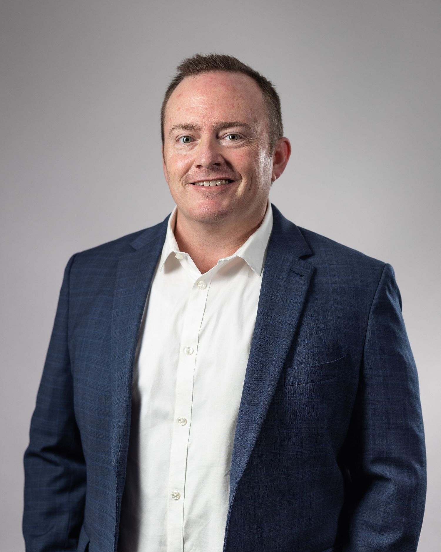 Jason Downs - Real Estate Broker, Shot by Sean Carranza, Architectural Photographer based out of San Antonio, TX.
