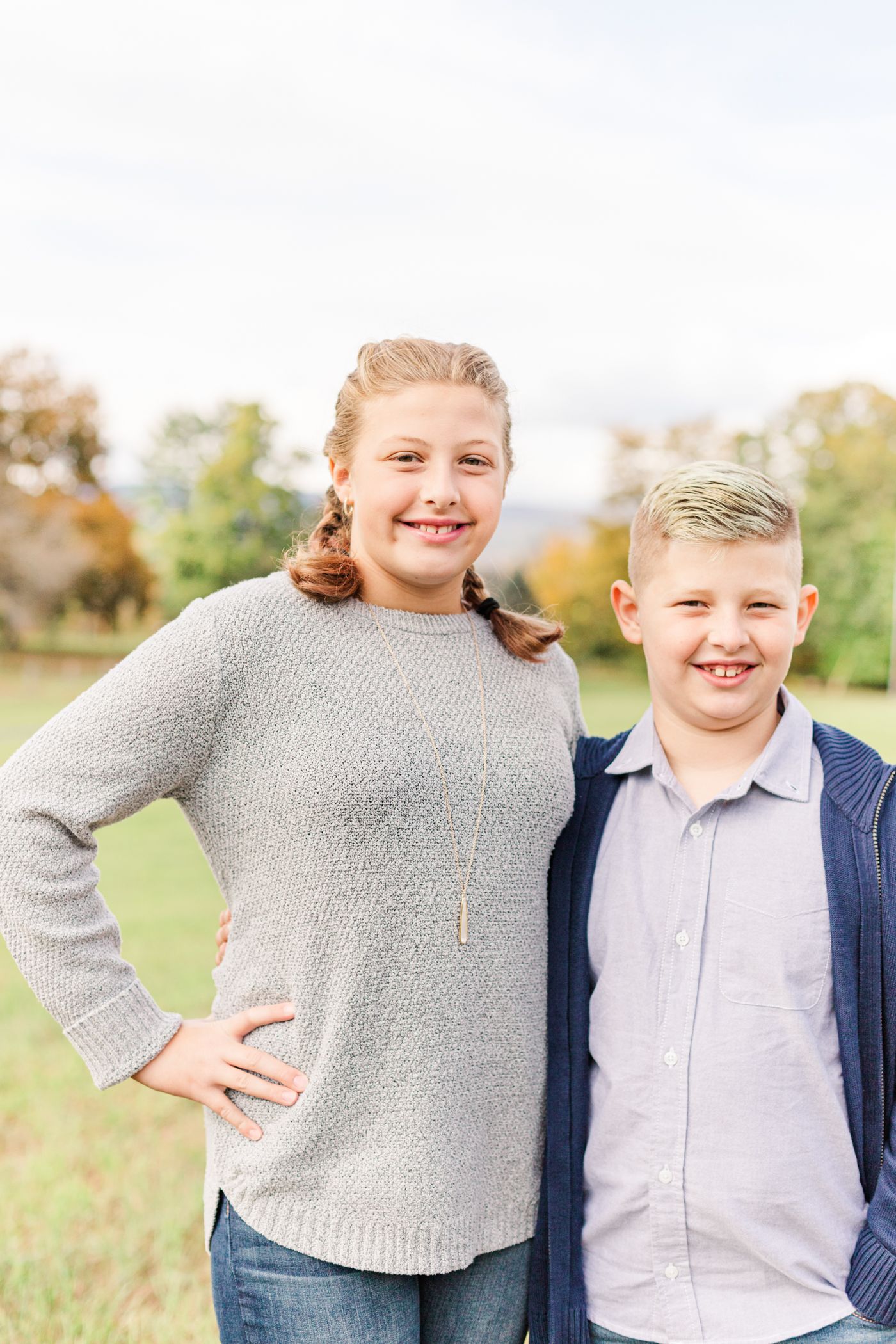 7 Reasons why you should hire a family photographer, Hudson Valley Photographer Danielle Lauren Photography