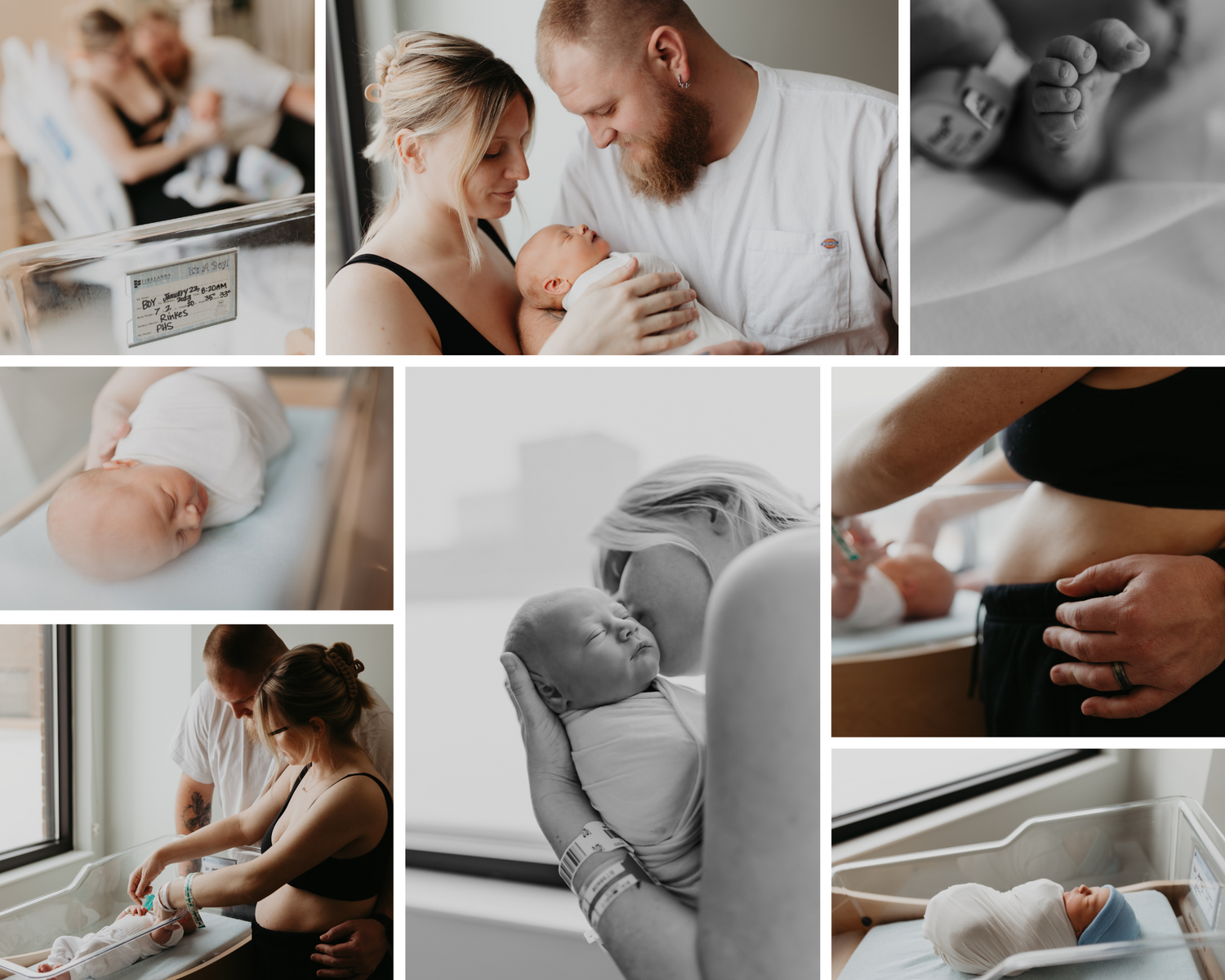 Lifestyle Photographer, Newborn Photographer, Hospital Photographer, Baby Photos, Newborn Photos, Sandusky Photographer,