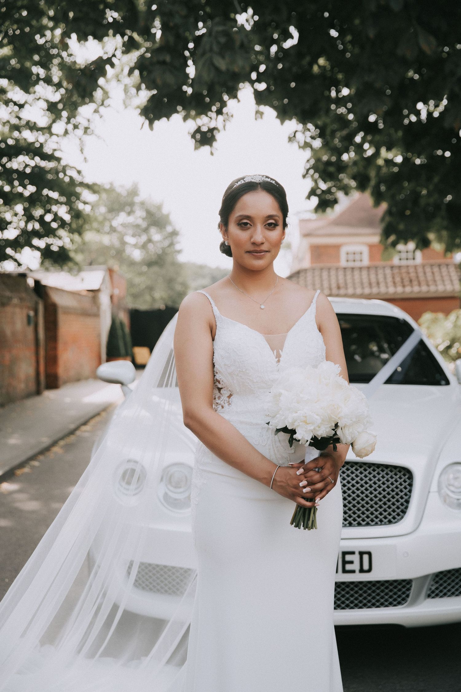 langtons registry office, langtons house hornchurch wedding photography, wedding photography in hornchurch, essex
