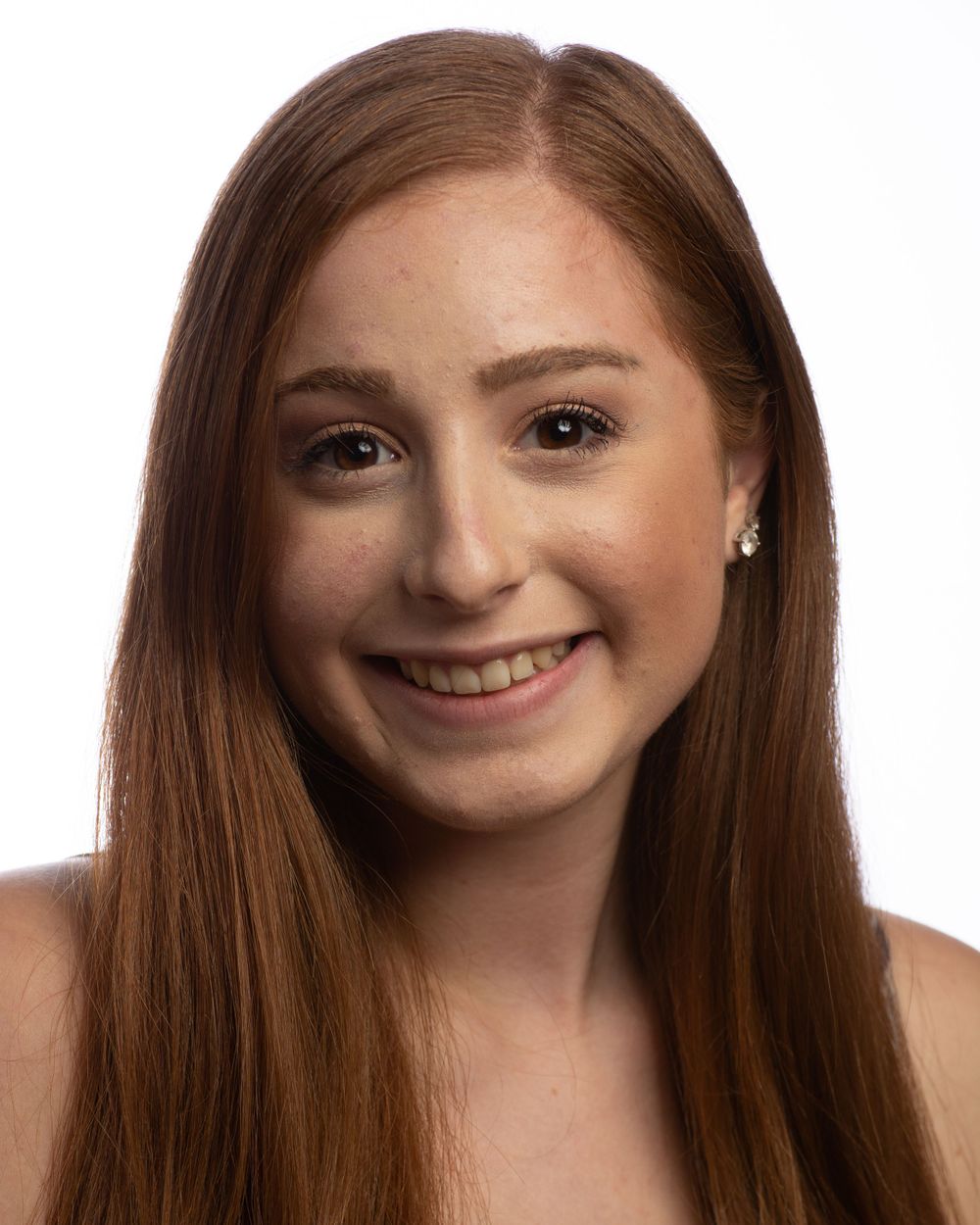 Instagram HeadShot Photography-Photoed By Fred-Patchogue, Ny-Photographer-Portrait Photographers-Head Shot Photographer