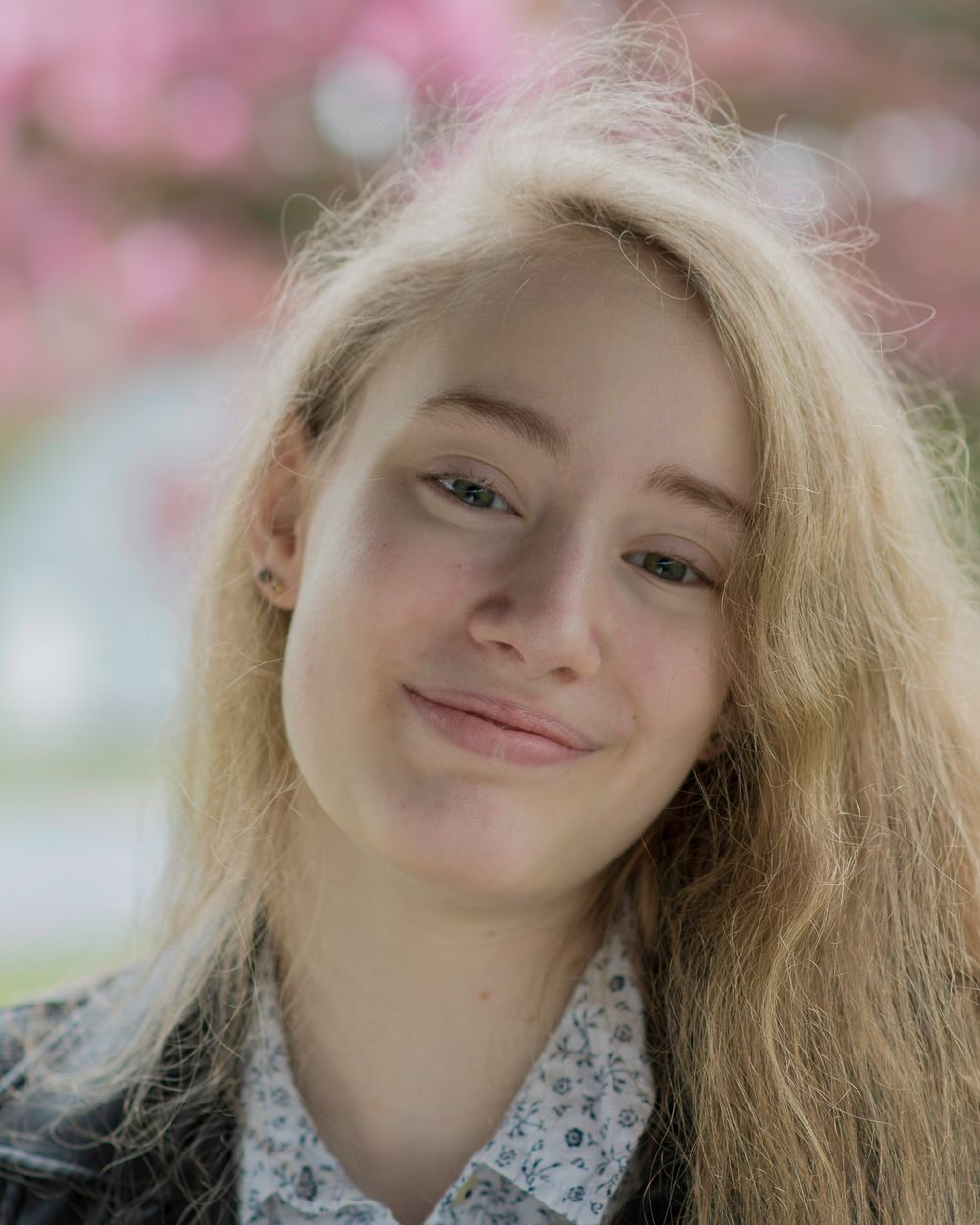 HeadShot Photography-Photoed By Fred-Patchogue, Ny-Photographer-Portrait Photographers-Head Shot Photographer