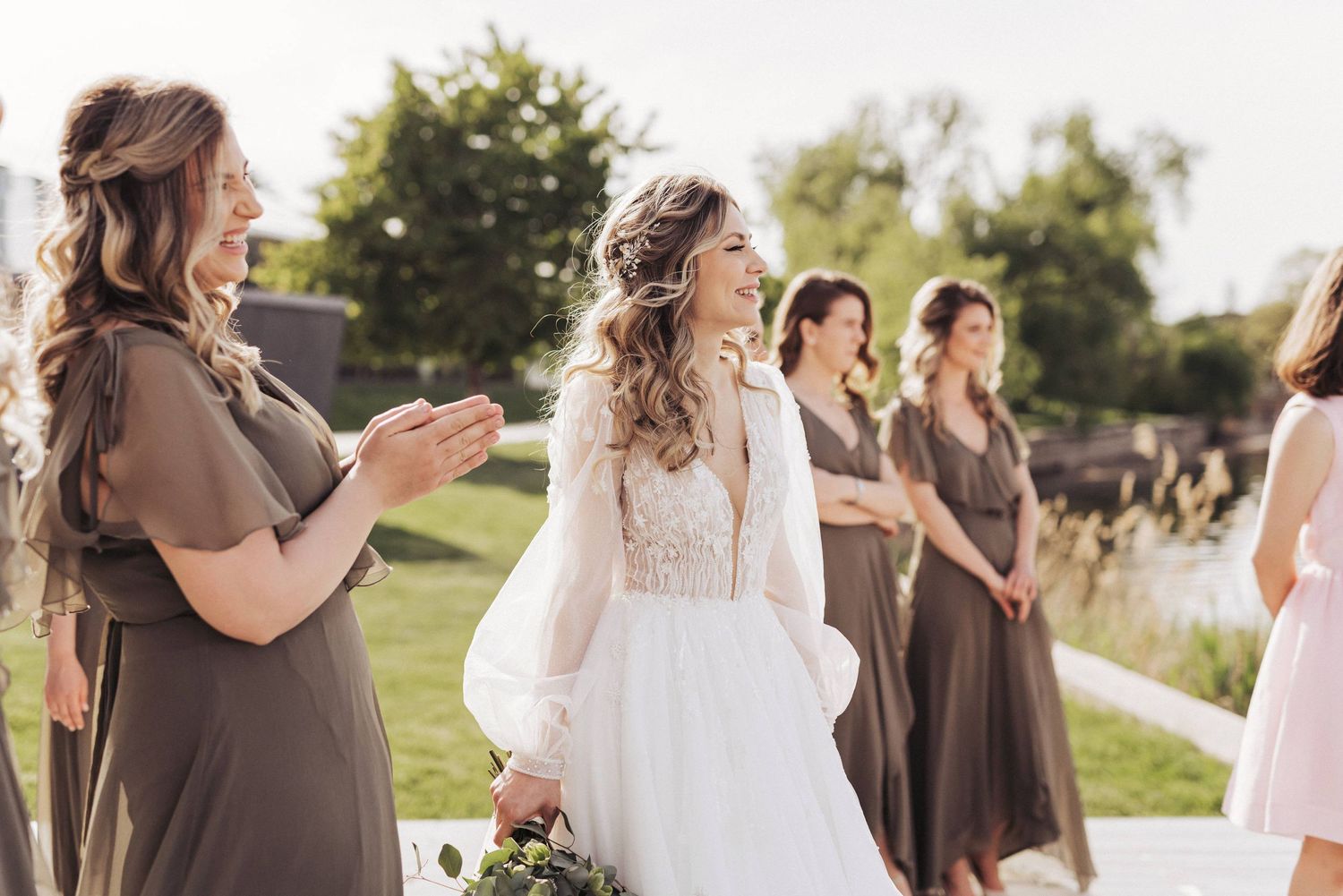 nunta-bucuresti-wedding-bucharest-bokaa-buftea-elefterie