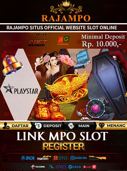 Play star mpo