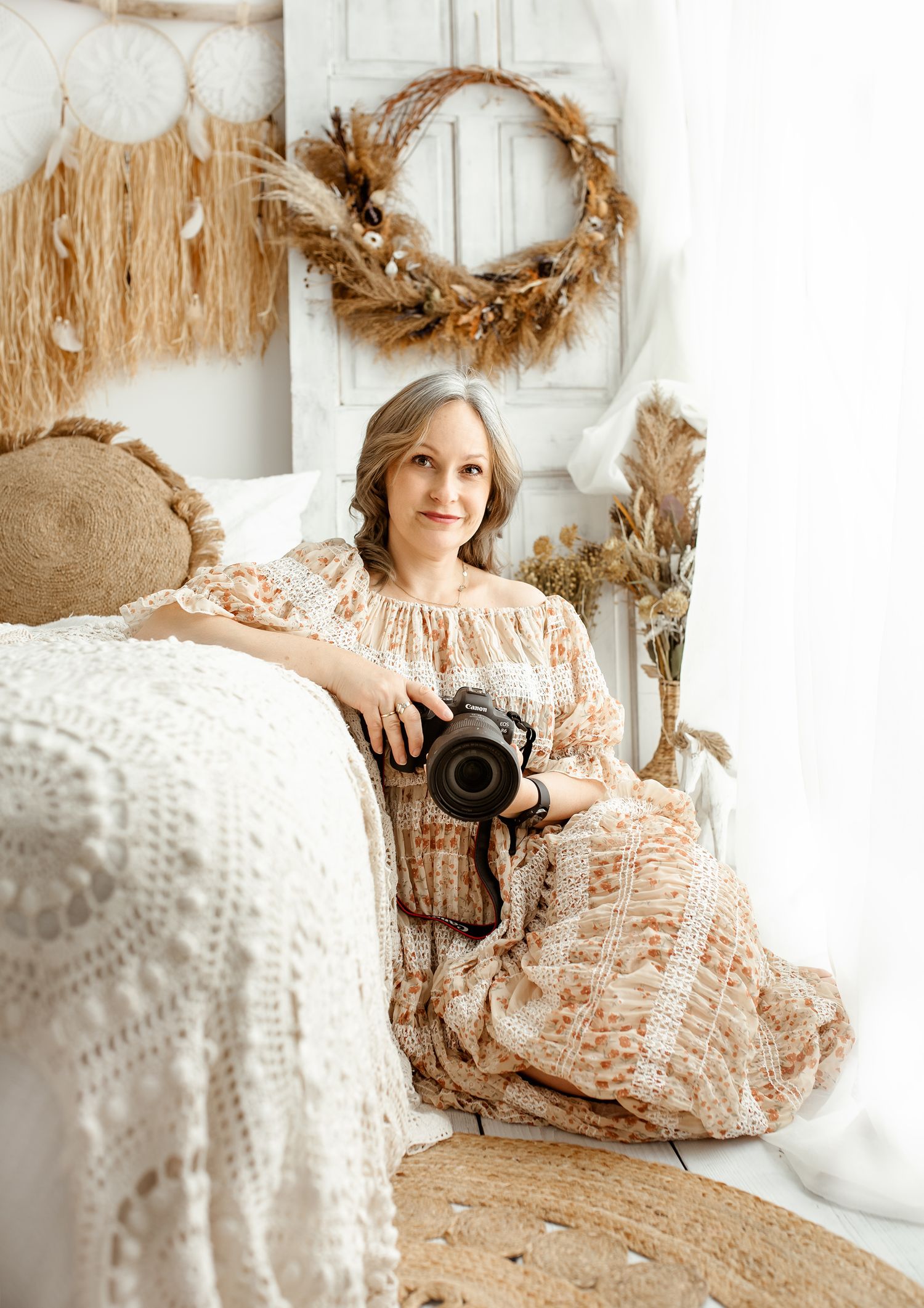 Aga Photo Studio