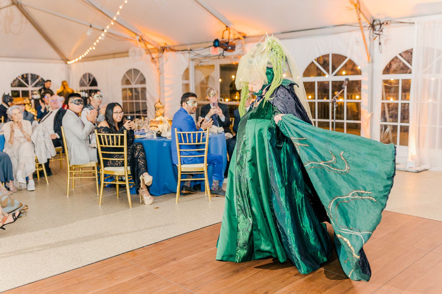 RUST MANOR HOUSE NOVA WEDDING PICTURES