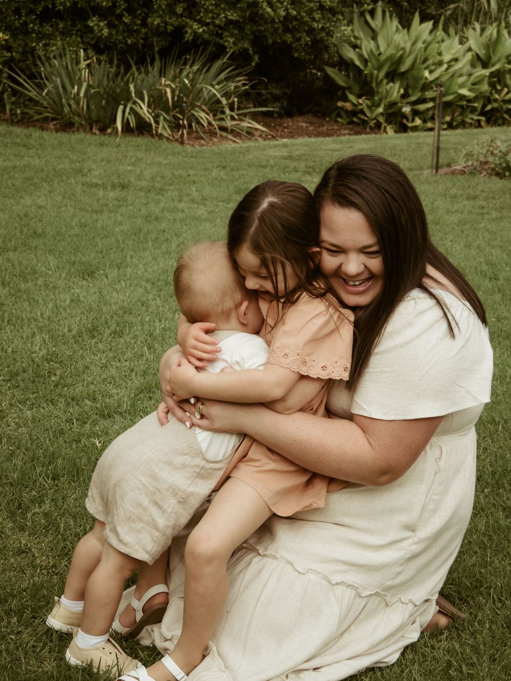 Hazel & Oak Photography Adelaide South Australia Photographer Maternity Family Newborn