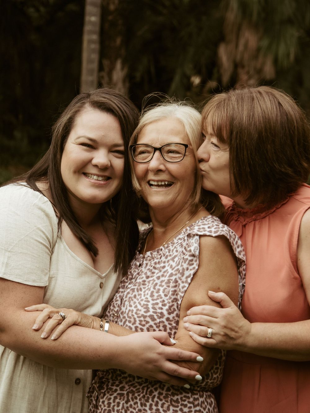 Hazel & Oak Photography Adelaide South Australia Photographer Maternity Family Newborn