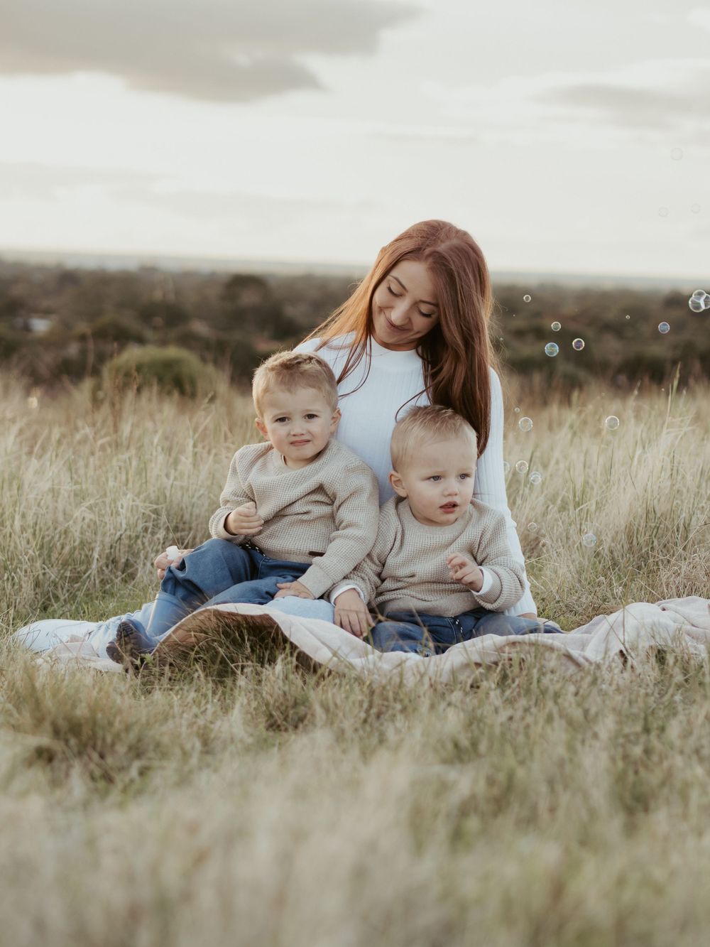 Hazel & Oak Photography Adelaide South Australia Photographer Maternity Family Newborn